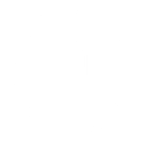 North Drinkware logo
