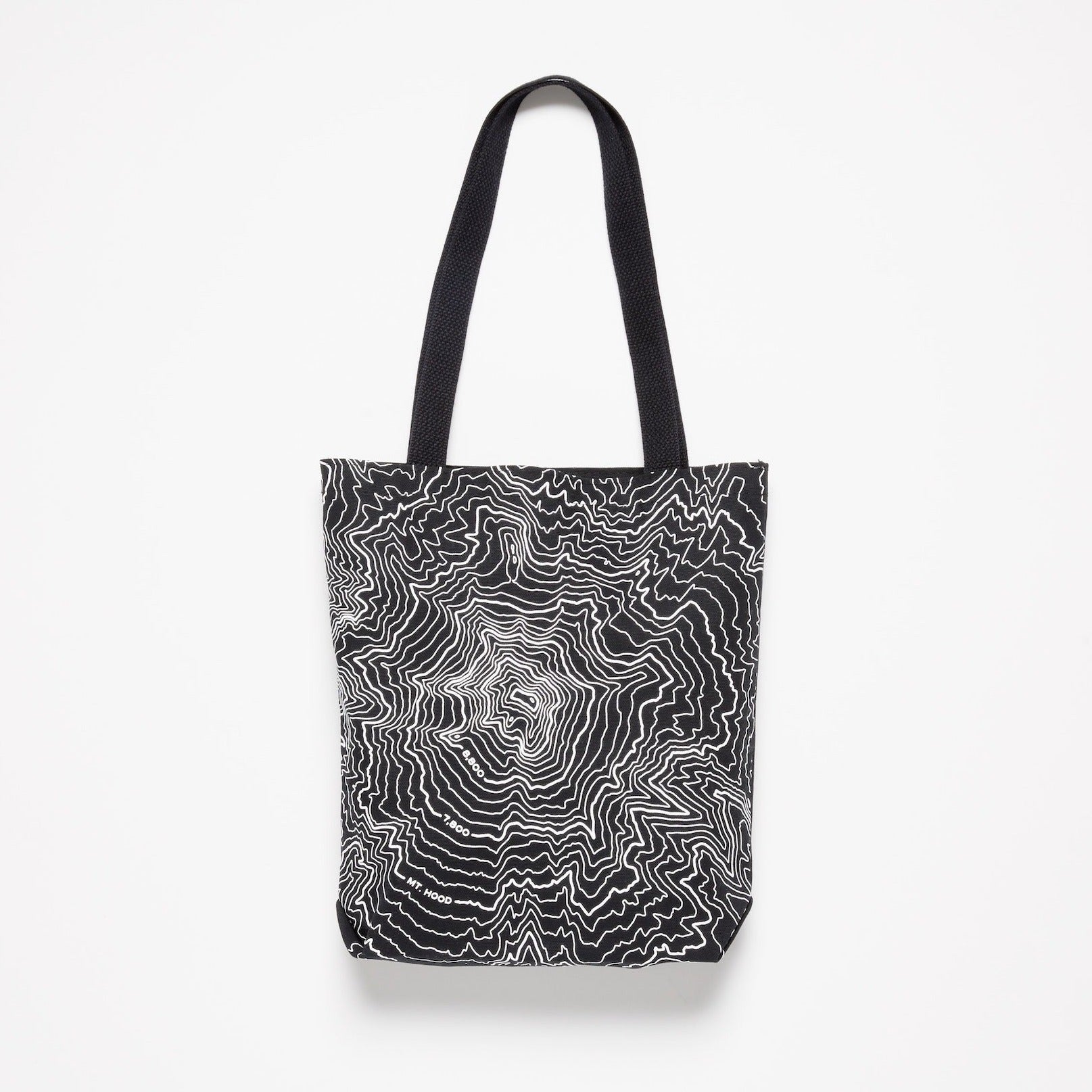 Topo tote store bag