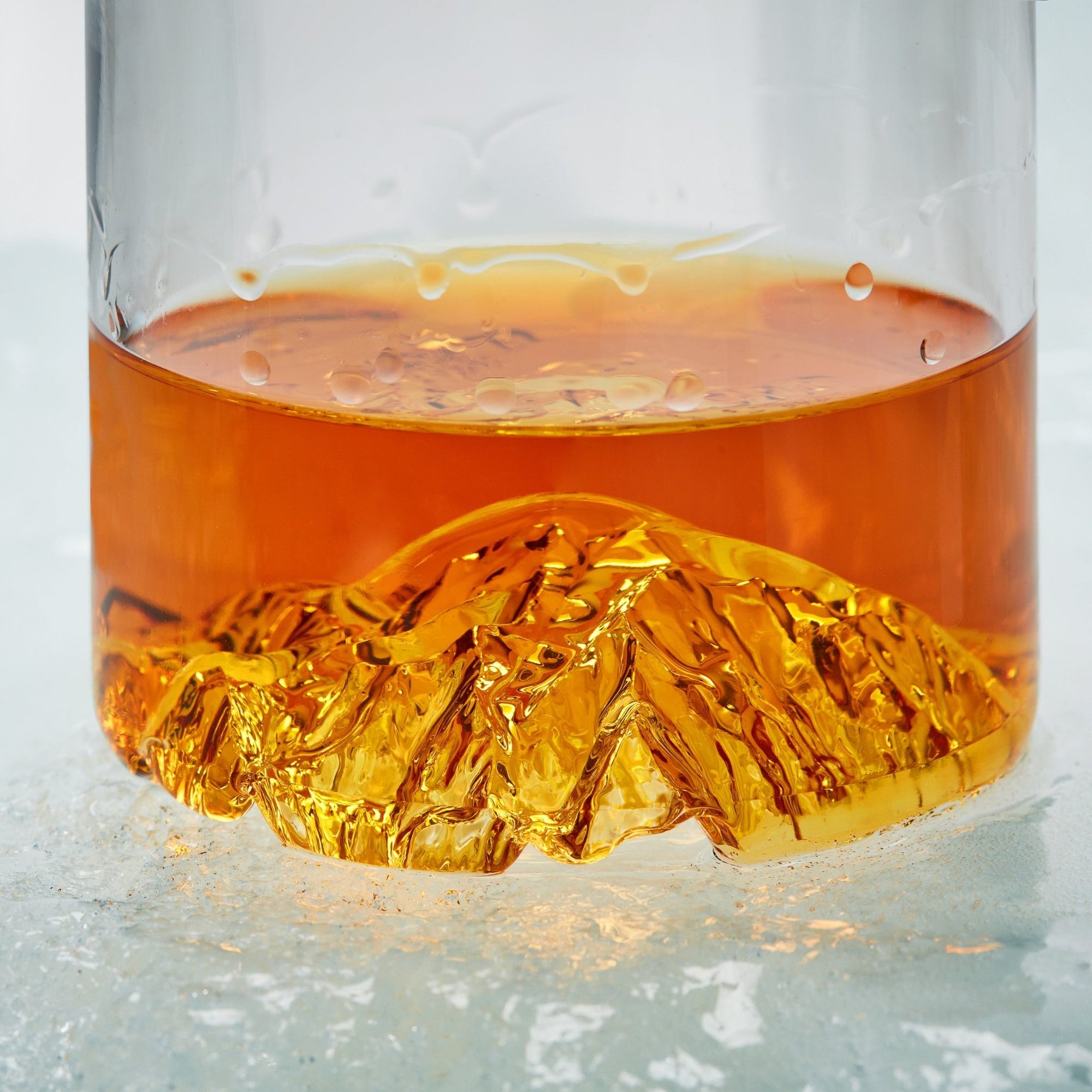 The Denali Tumbler - North Drinkware