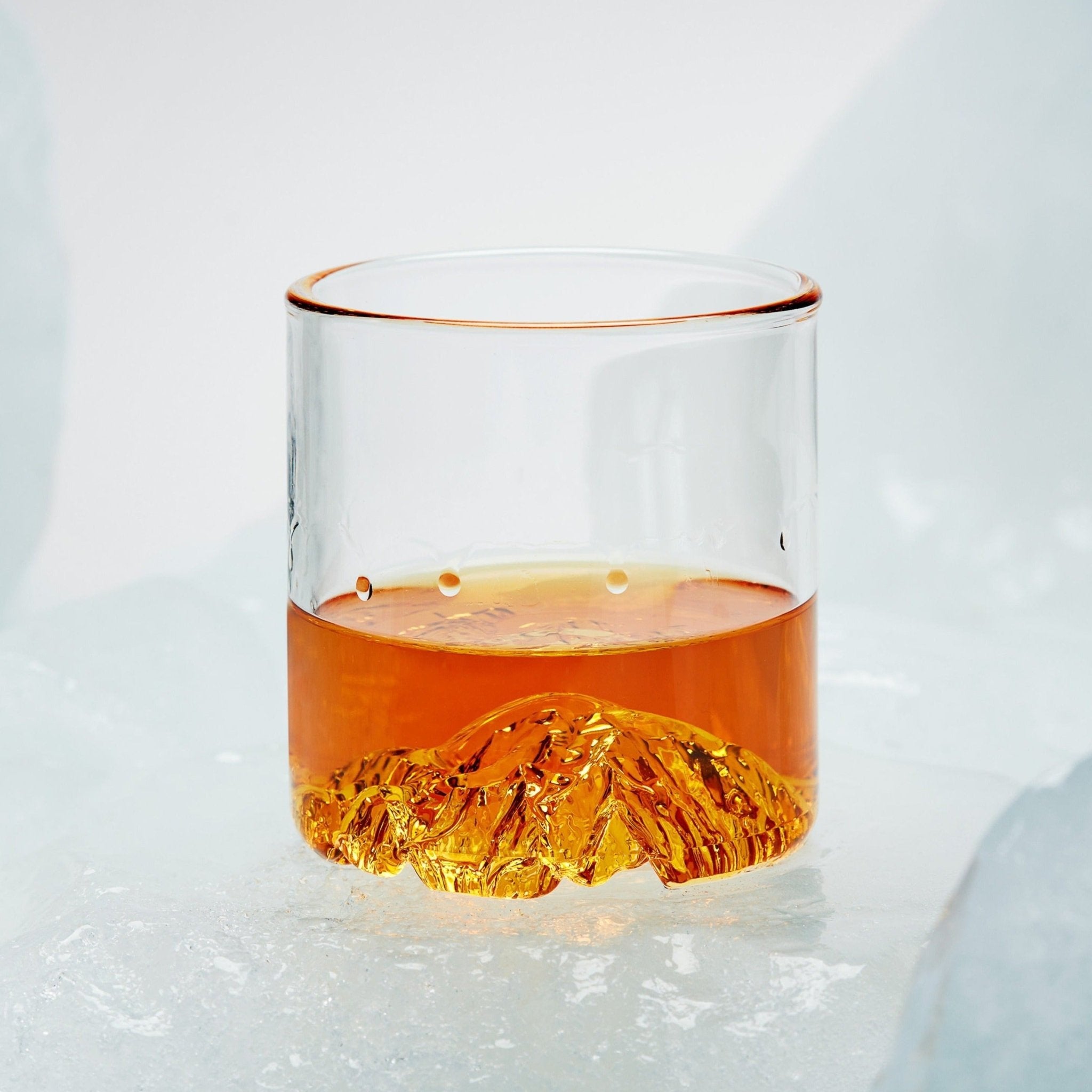 the-denali-tumbler-742400.jpg?