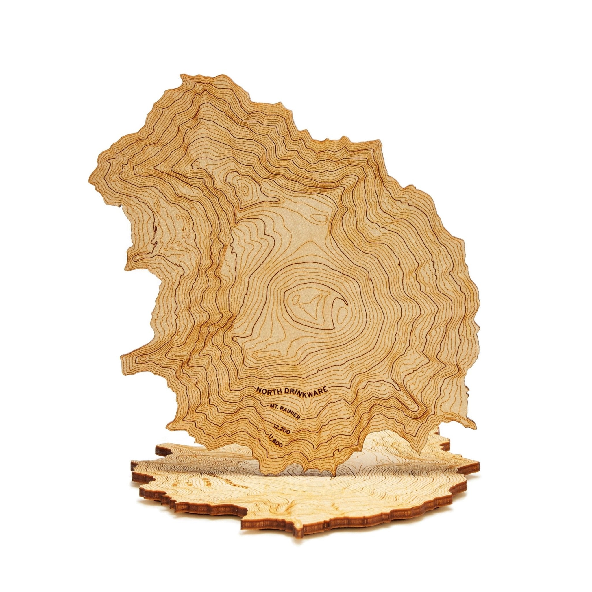 the-mt-rainier-coaster-set-