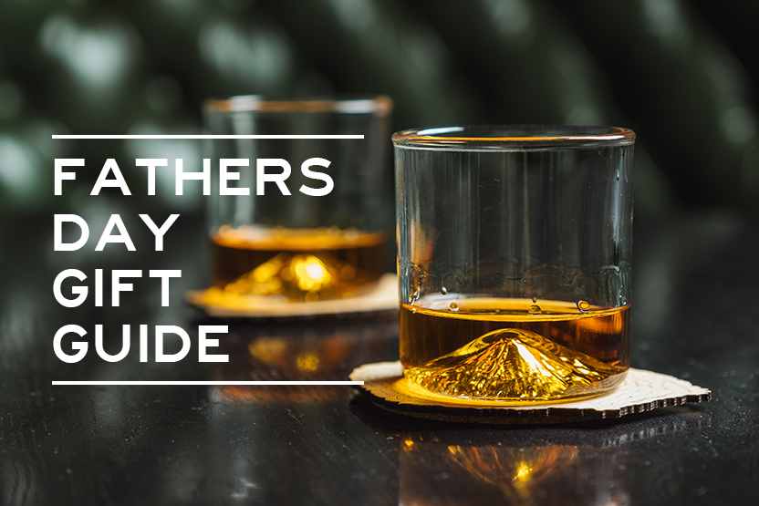 Father's Day Sale Live Now