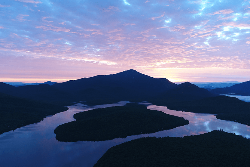 Explore The Adirondack Collection - North Drinkware