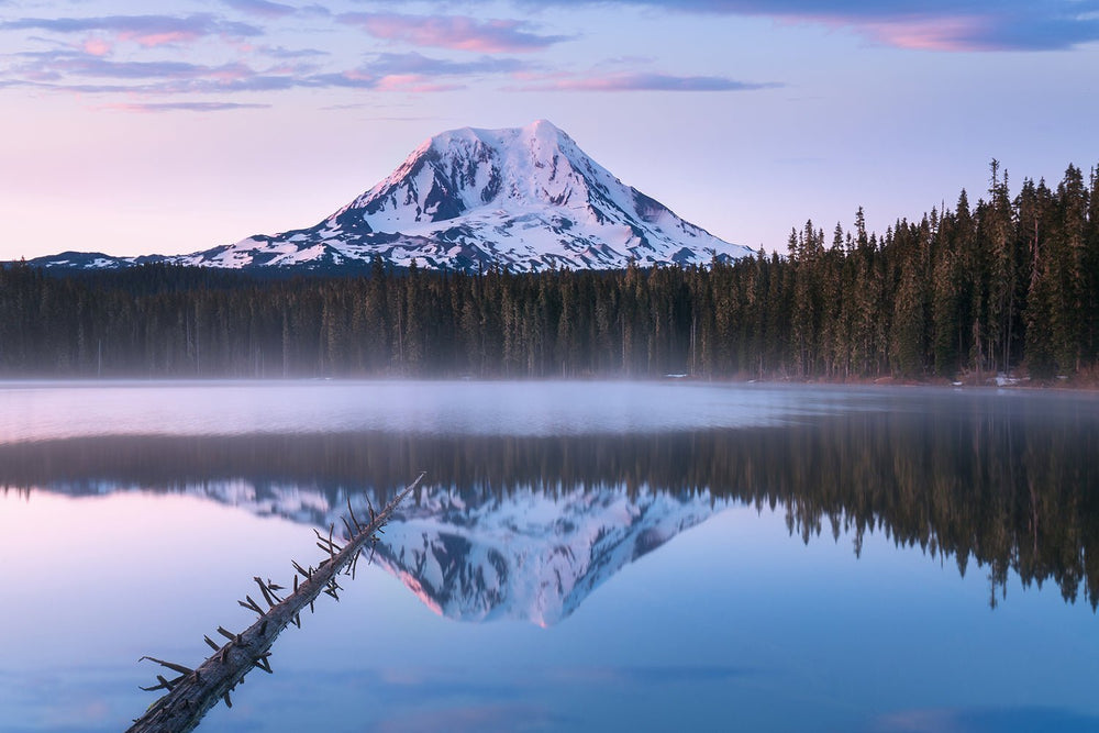 Explore The Mt. Adams Collection - North Drinkware