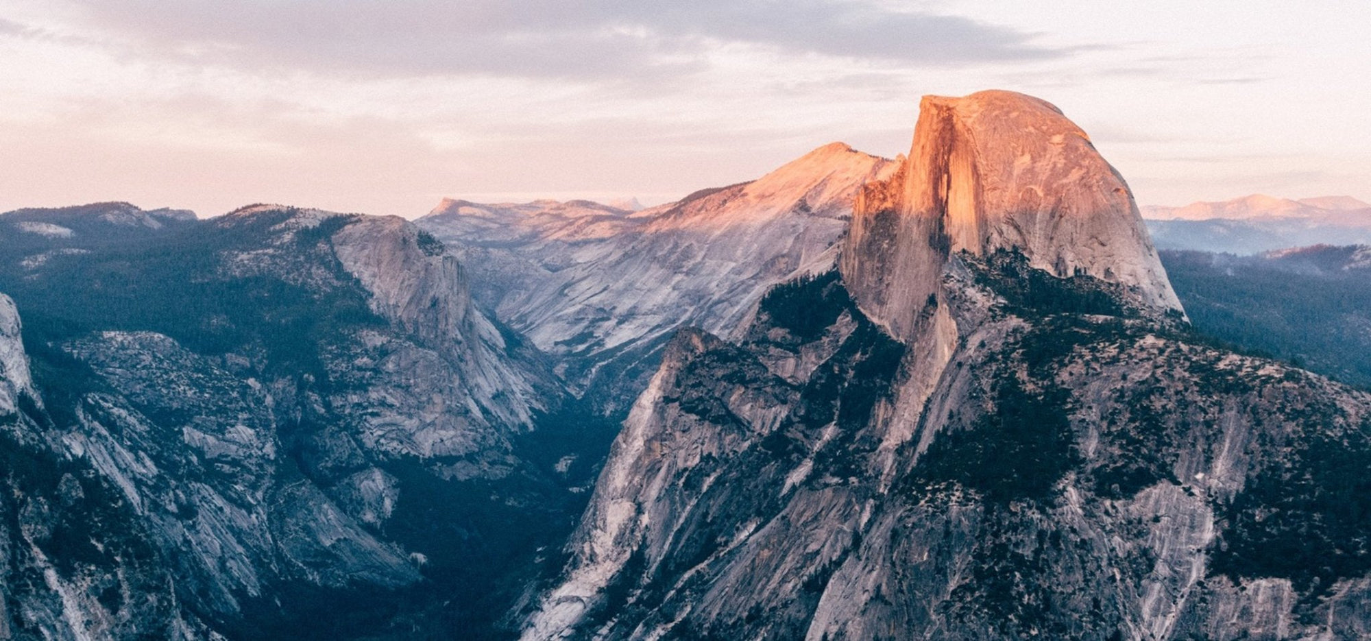 California - North Drinkware