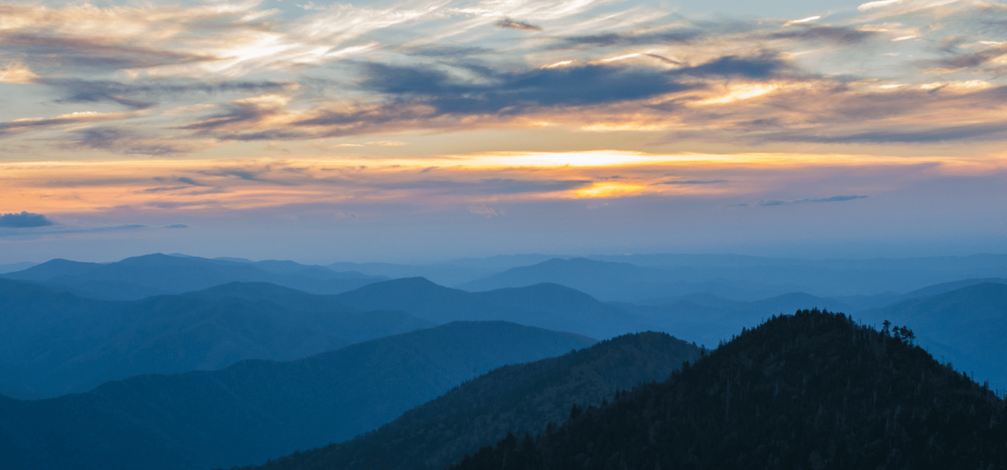 Peaks of the East™️ - North Drinkware