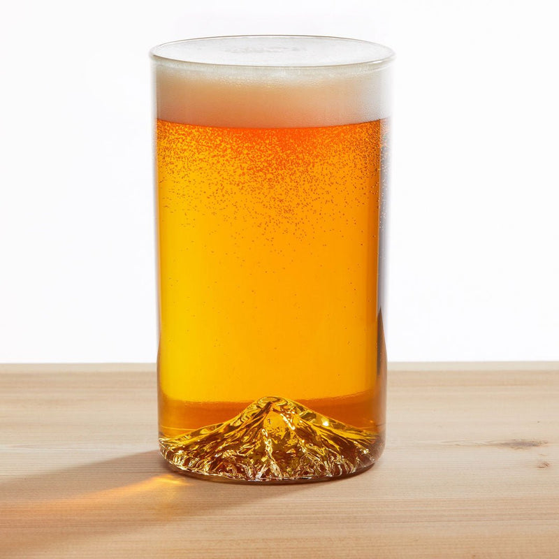 Pints - North Drinkware