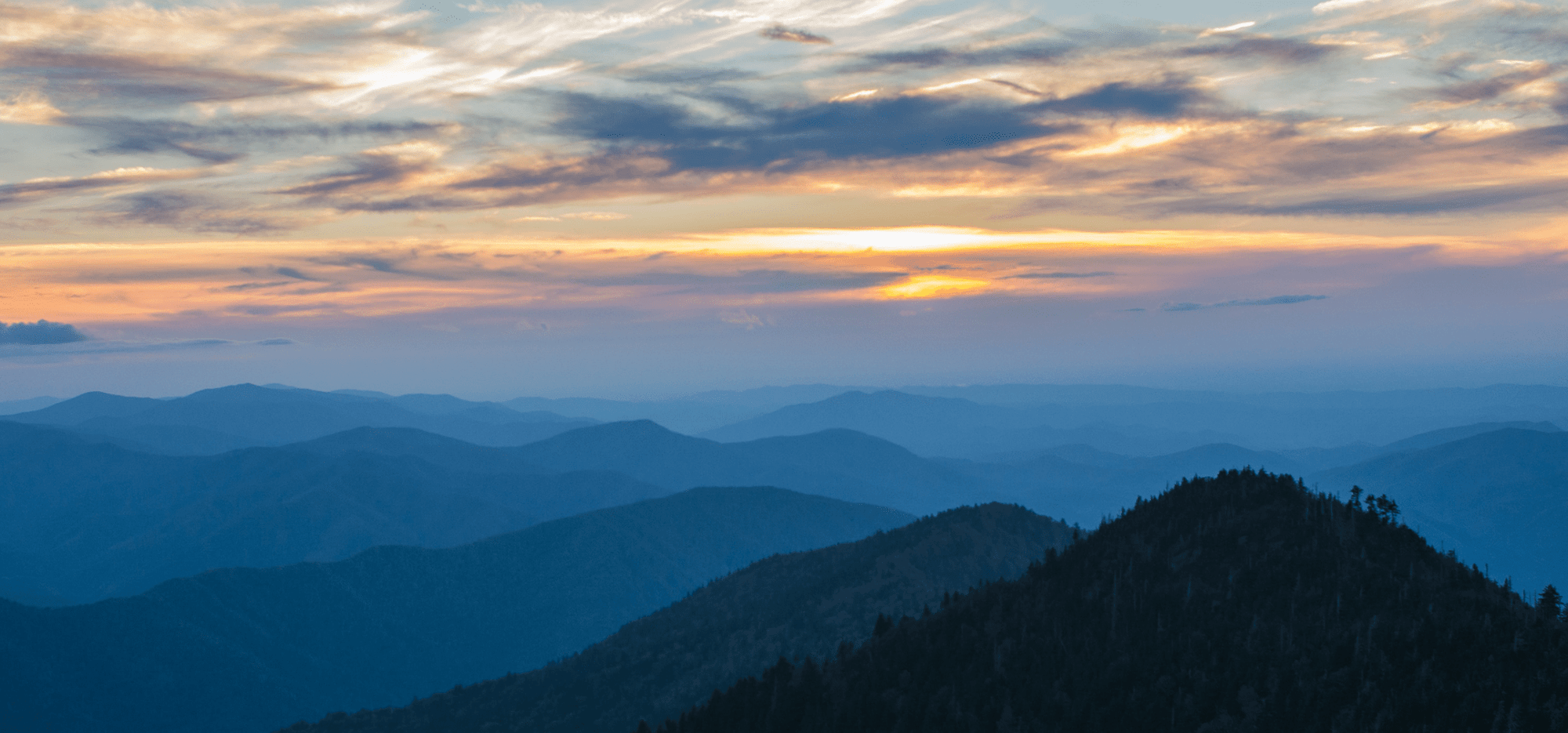 Tennessee - North Drinkware