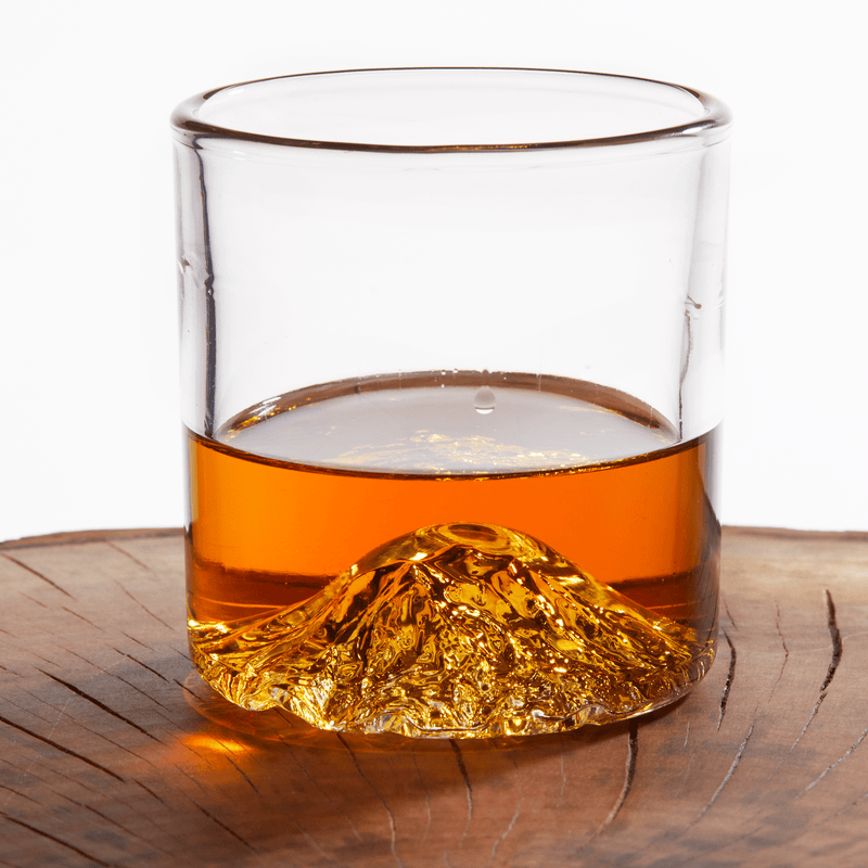 Tumblers - North Drinkware