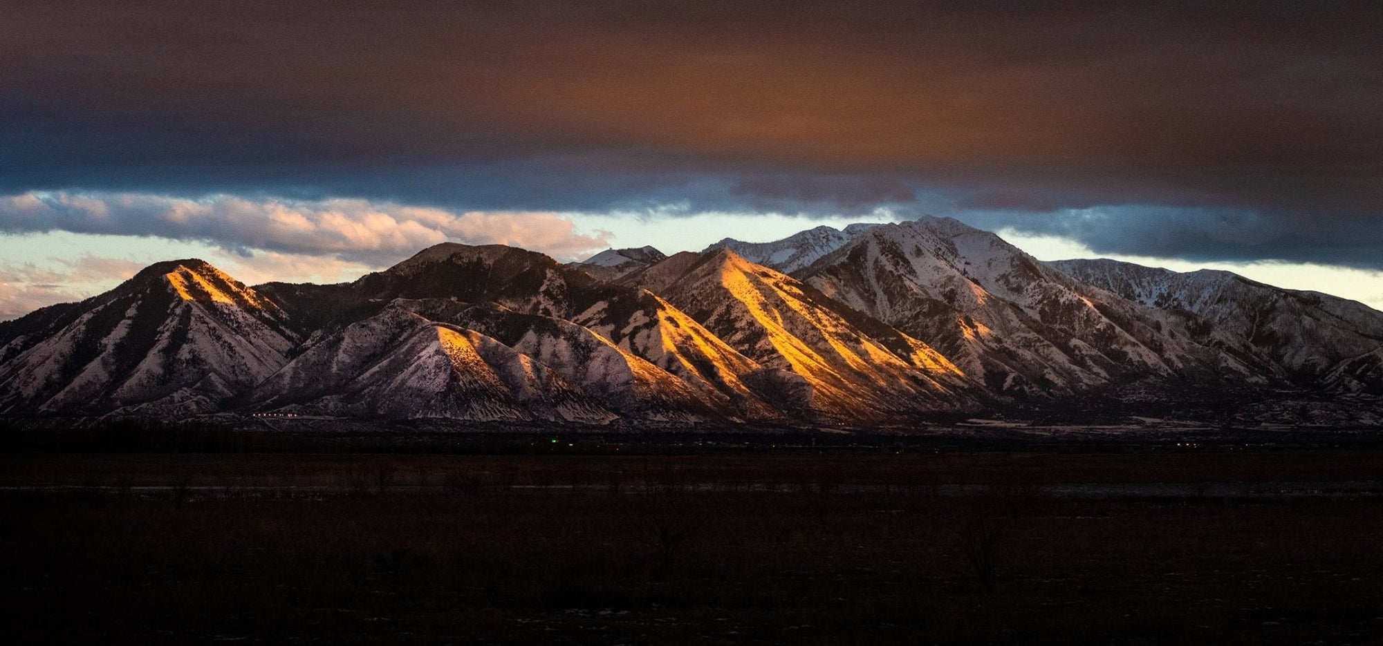 Utah - North Drinkware