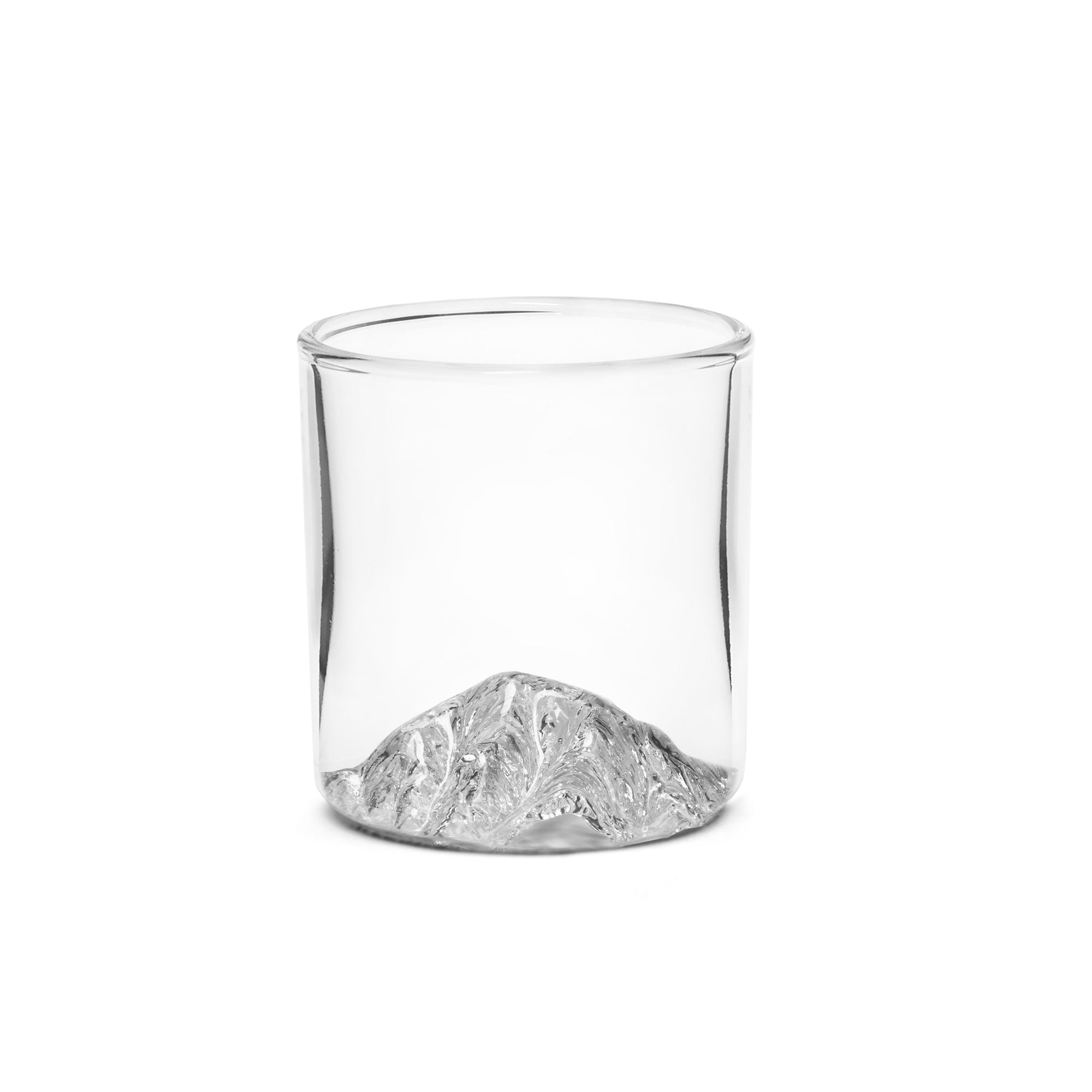 The Mt. Tsurugi Tumbler