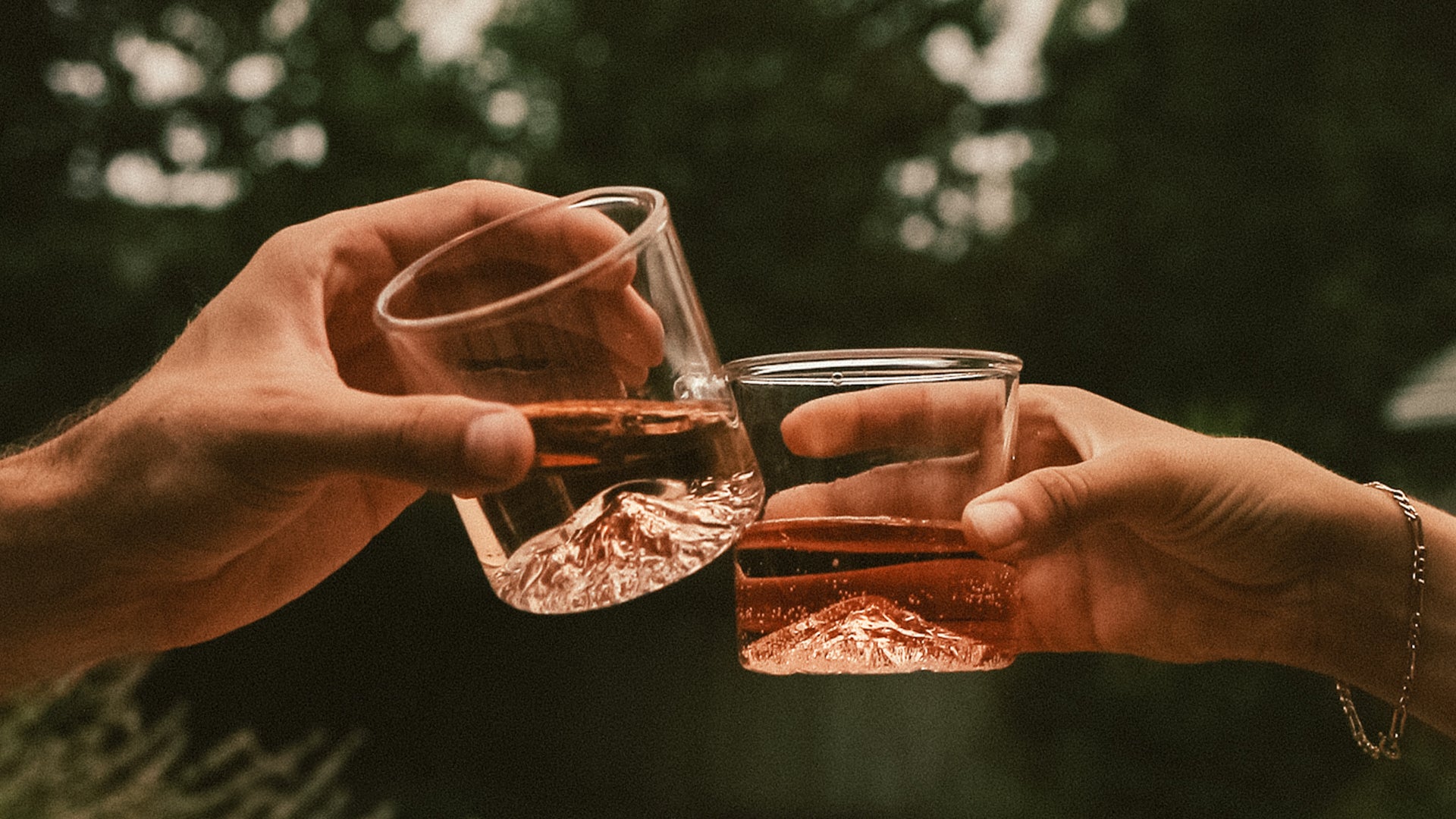 全3種セット マウンテンリサーチ Drinking Glass グラス ① 全3種セット マウンテンリサーチ Drinking Glass グラス ②