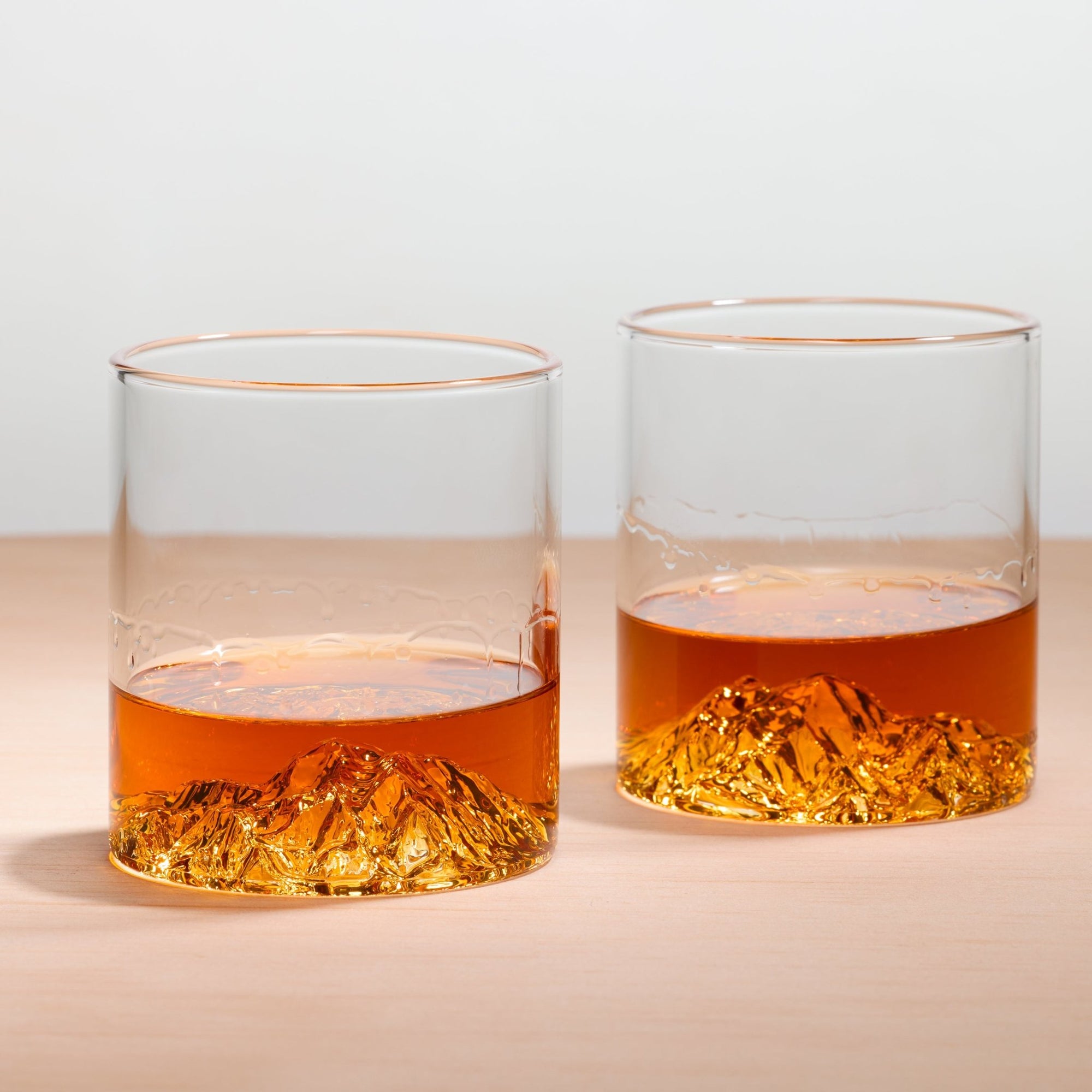 Denali Tumbler Set of 2 - North Drinkware