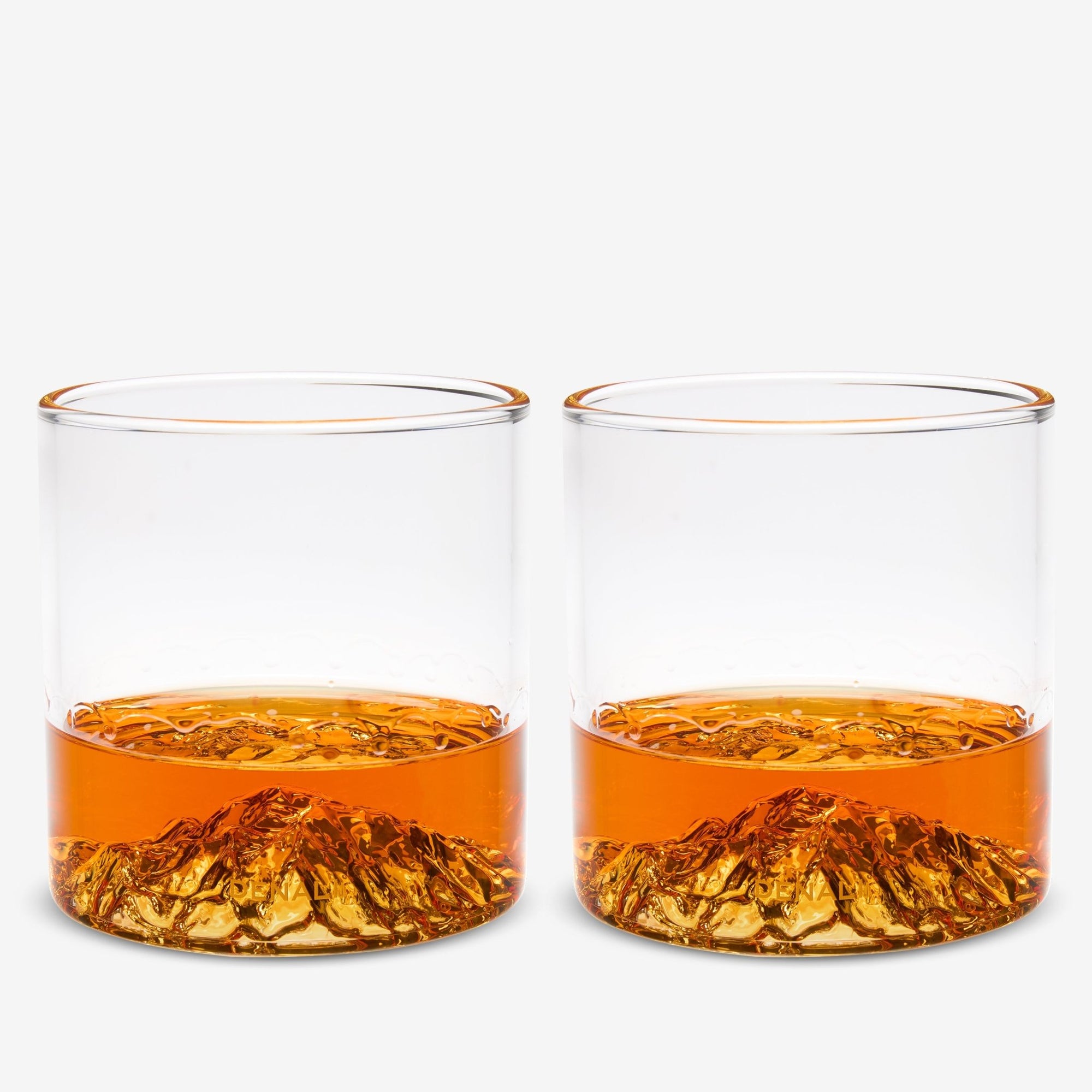 Denali Tumbler Set of 2 - North Drinkware