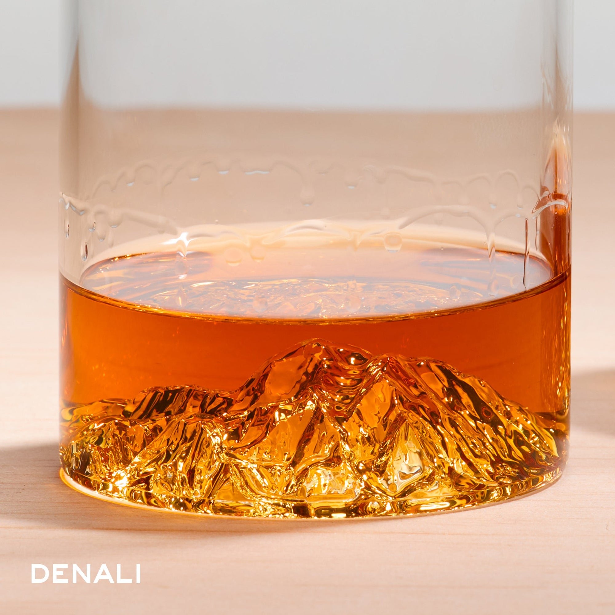 Denali Tumbler Set of 2 - North Drinkware
