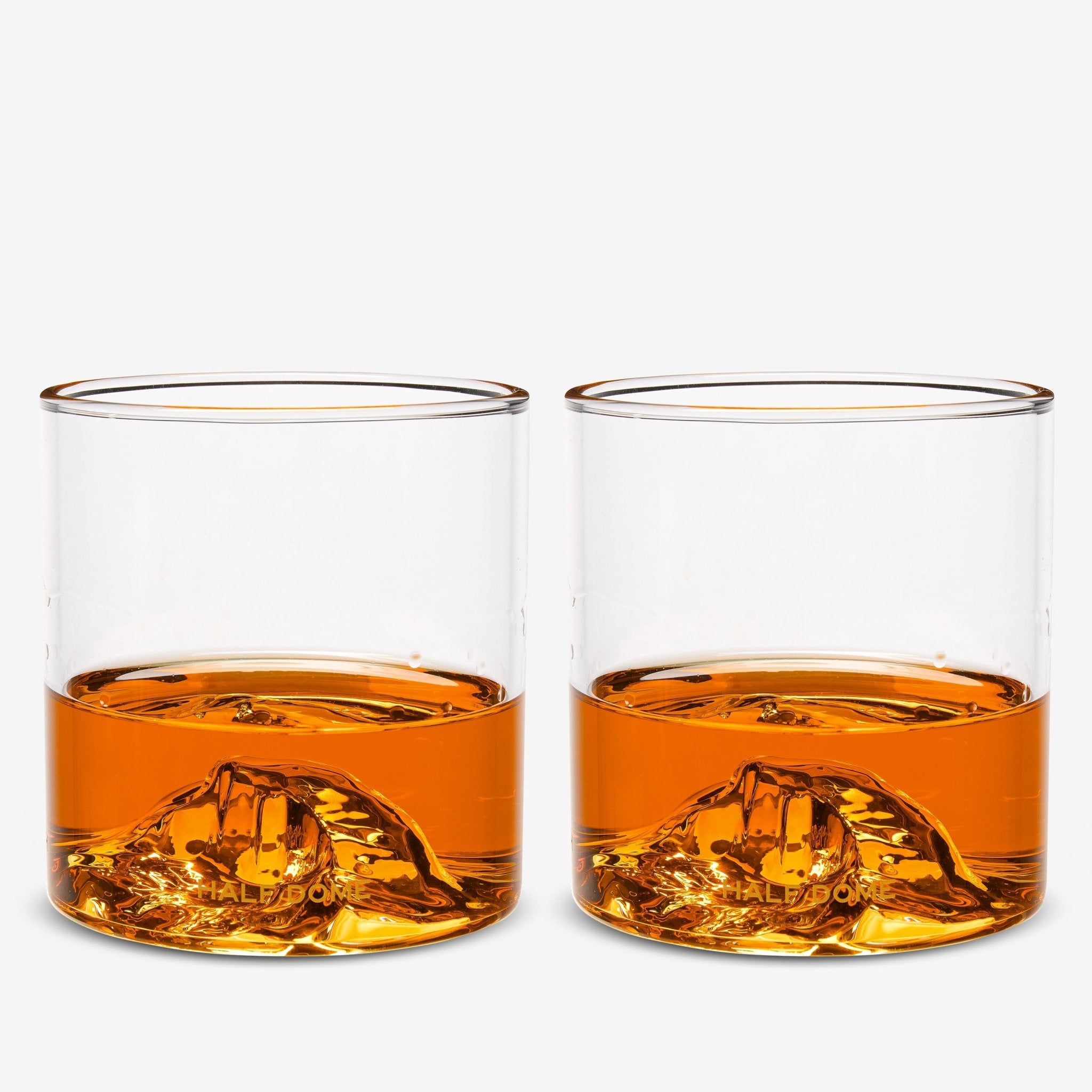Everyday Glass
