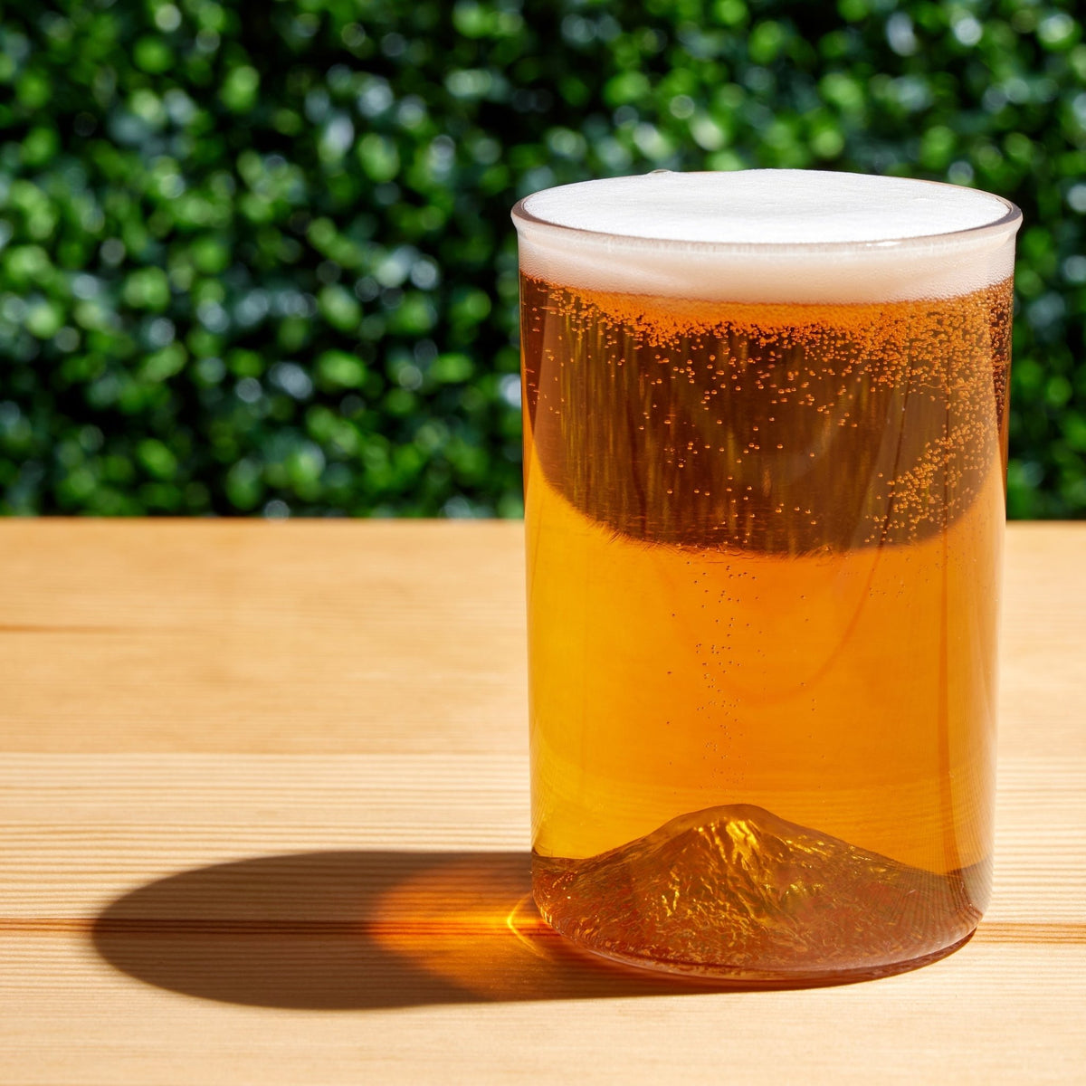 Mt. Bachelor Outdoor Cup Set of 2 - North Drinkware