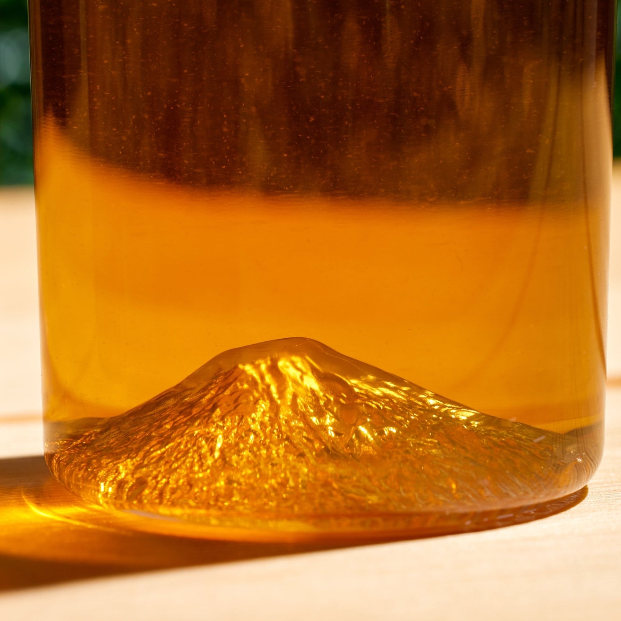 Mt. Bachelor Outdoor Cup Set of 2 - North Drinkware