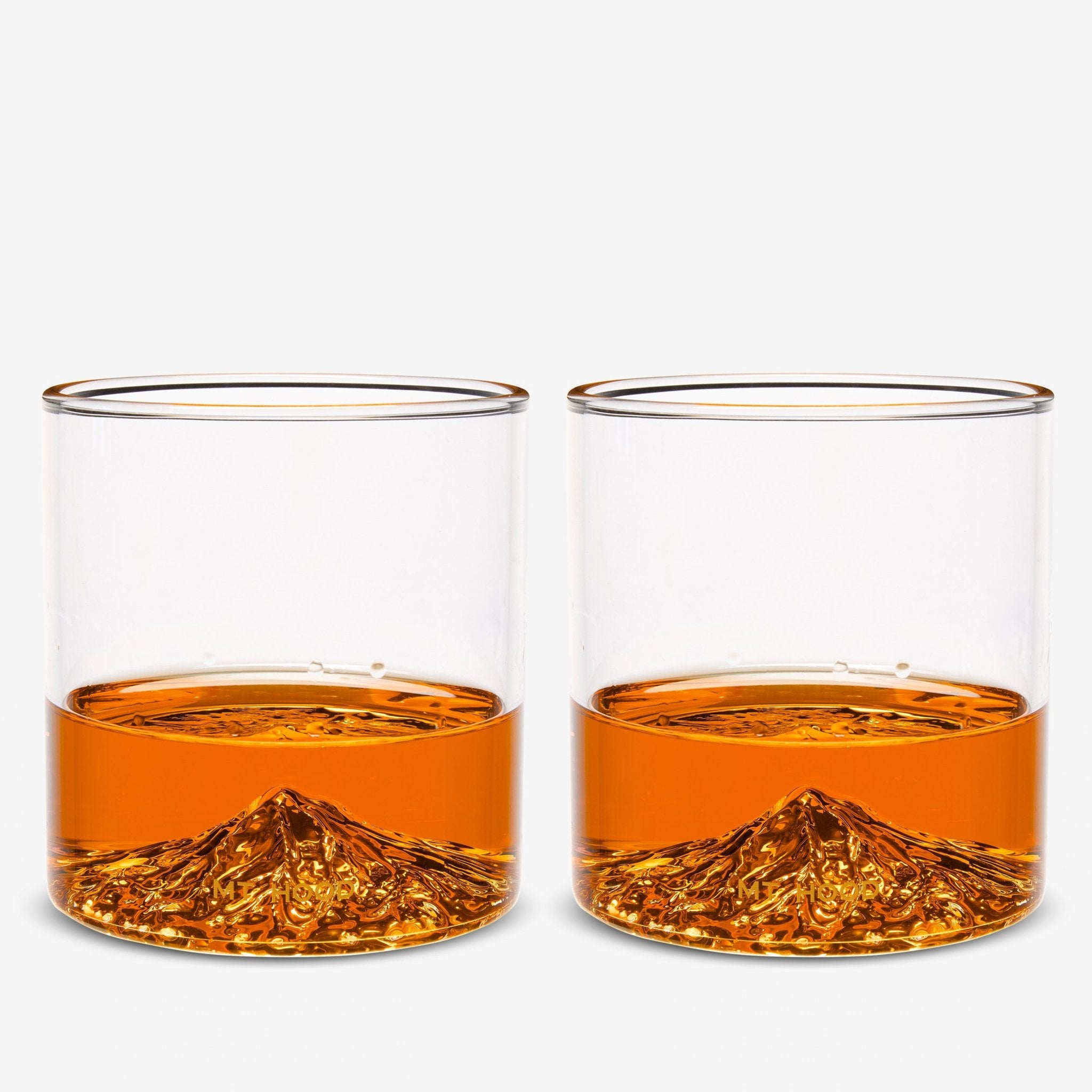 全3種セット マウンテンリサーチ Drinking Glass グラス ② Everyday Glass