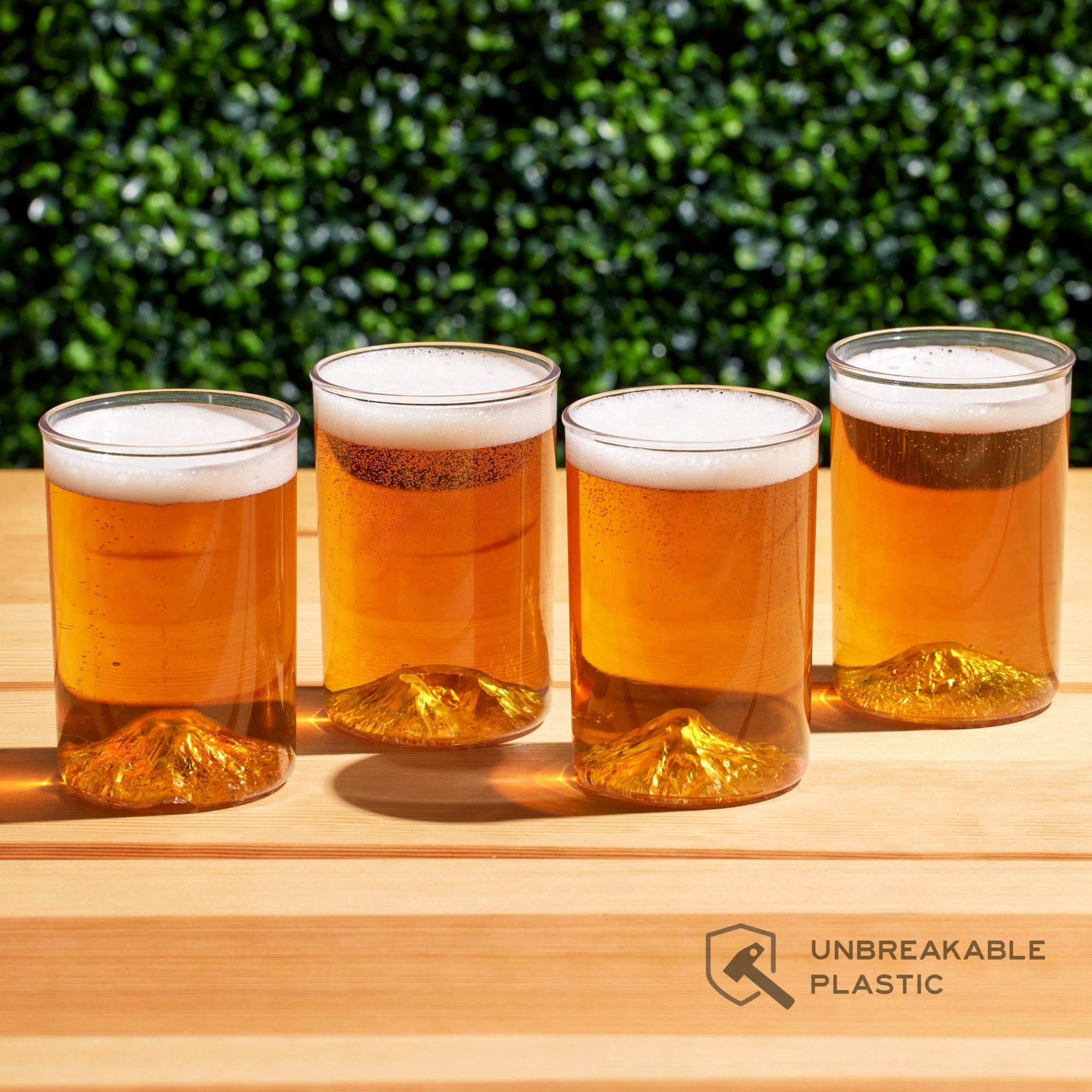 PNW Outdoor Cup Set - North Drinkware