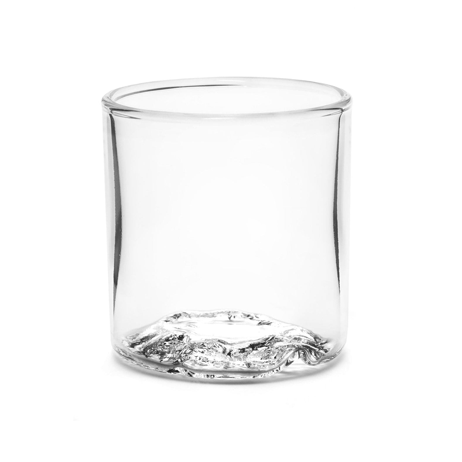 North Drinkware Crater Lake - Thumbnail 2