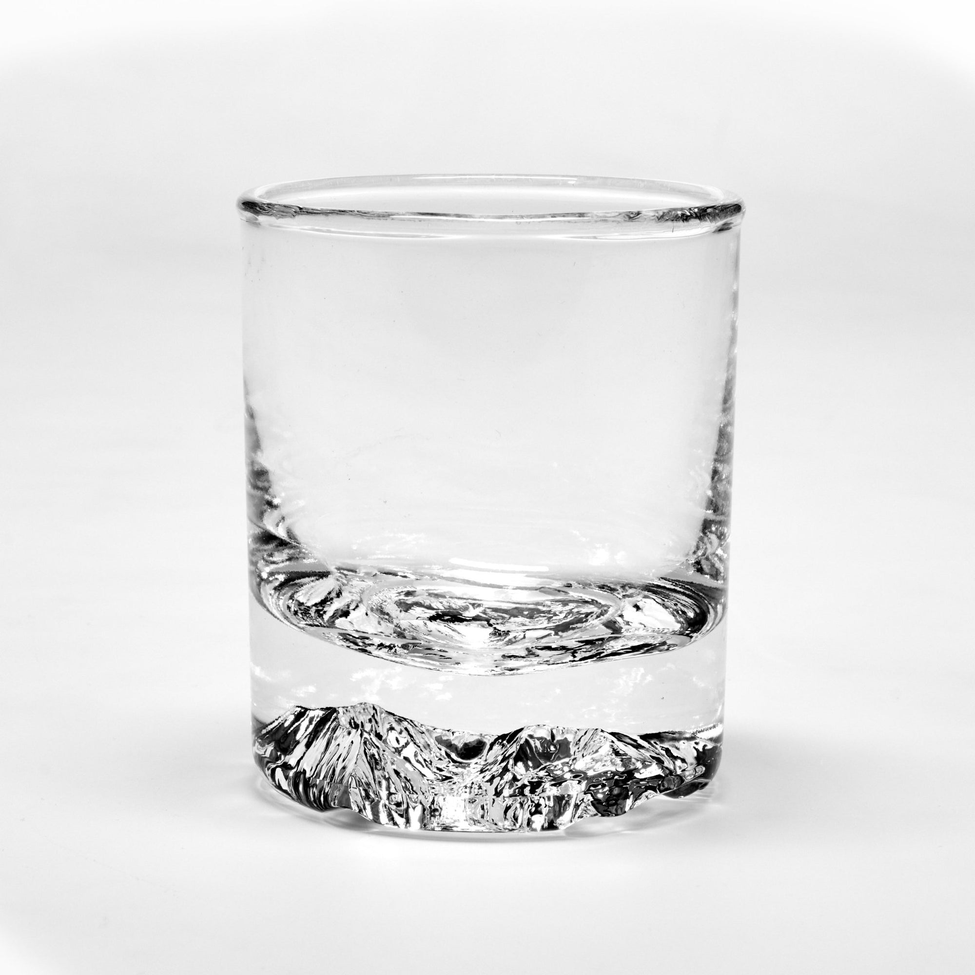 The Heavy Bottom Katahdin Tumbler - North Drinkware