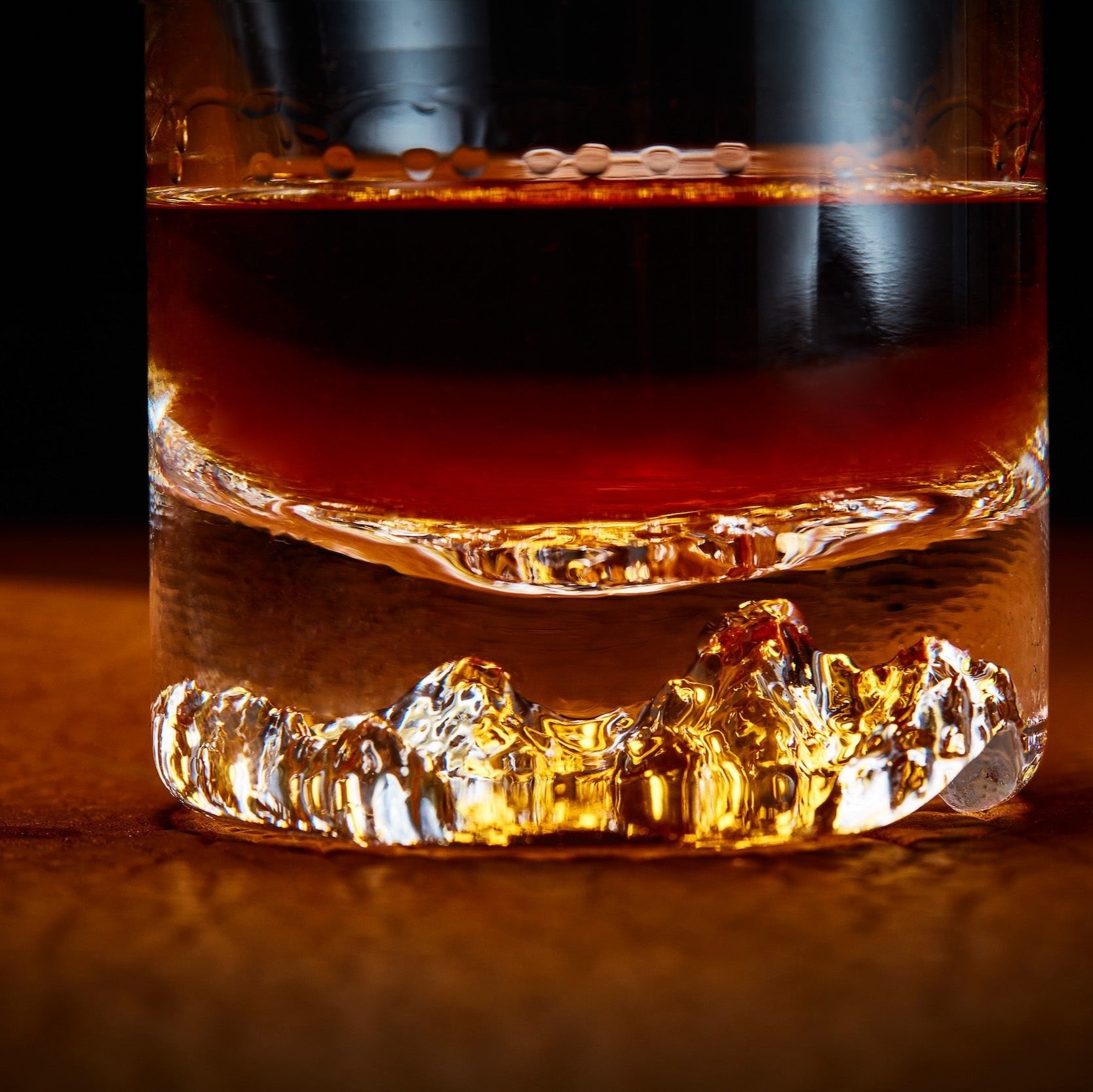 North Drinkware Teton Tumbler - Thumbnail 4