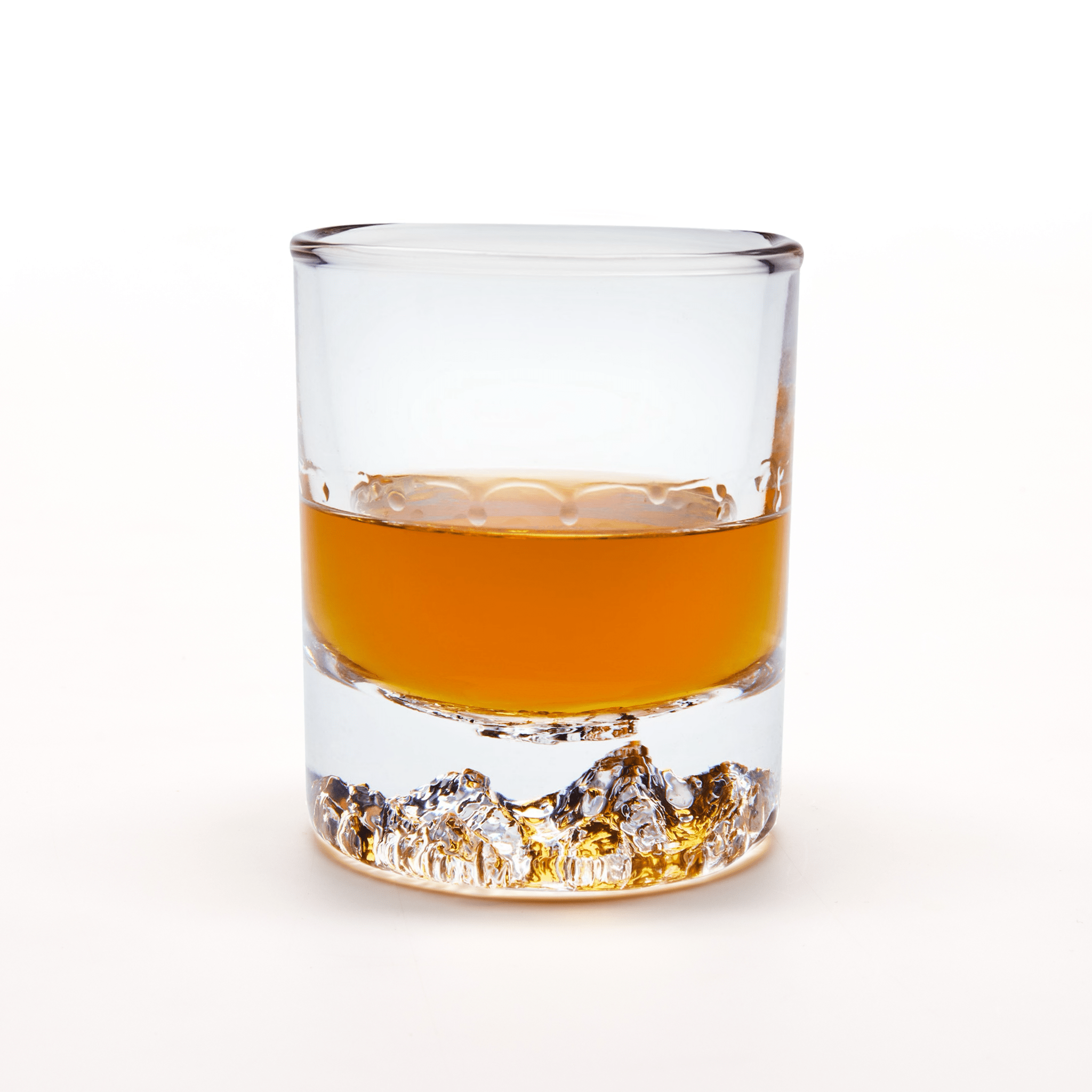 North Drinkware Teton Tumbler - Thumbnail 4