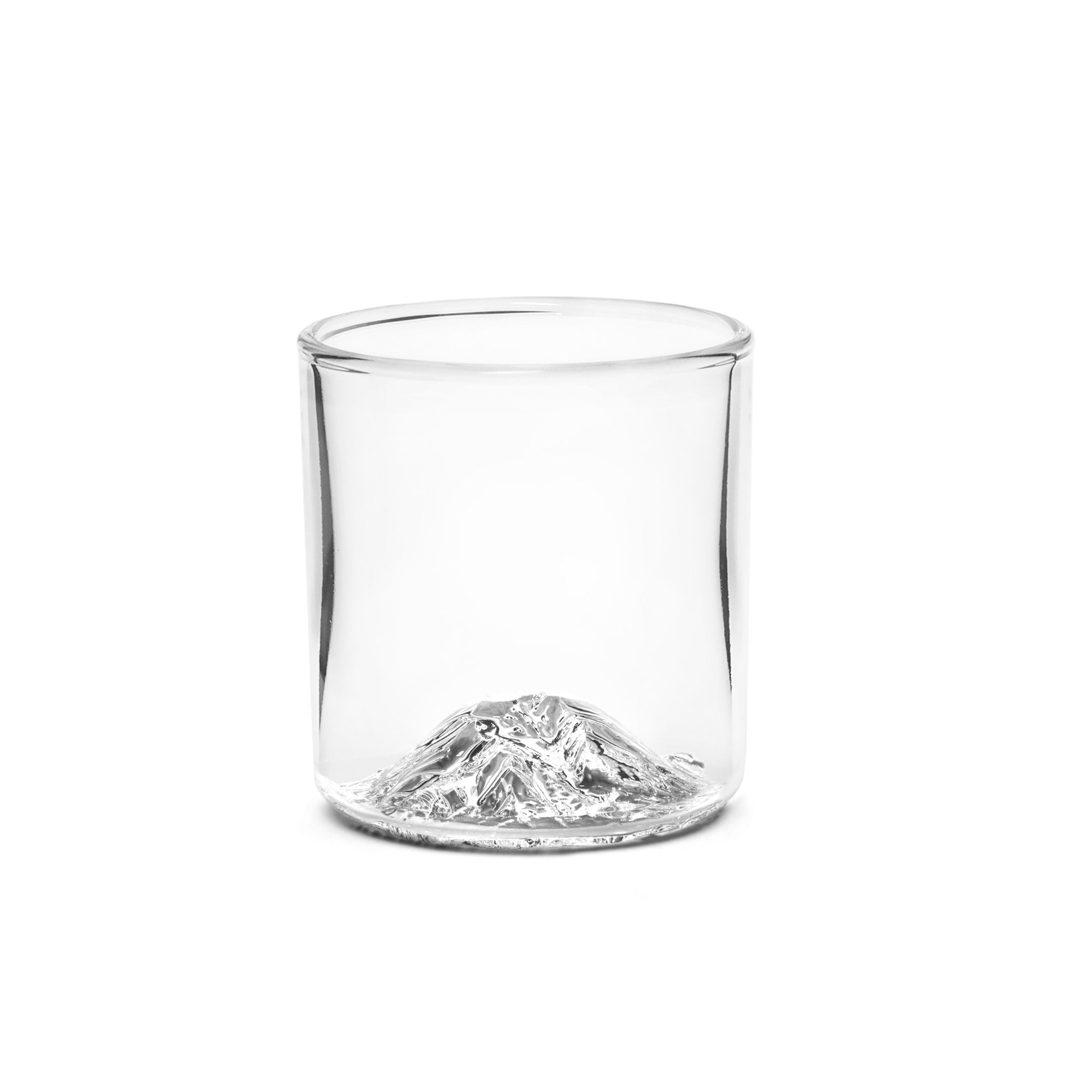 The Humphreys Peak Tumbler - North Drinkware