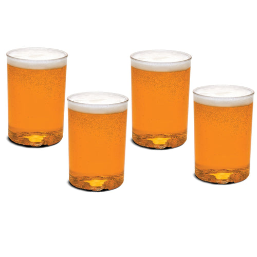 The Lake Tahoe Outdoor Cup Set - North Drinkware