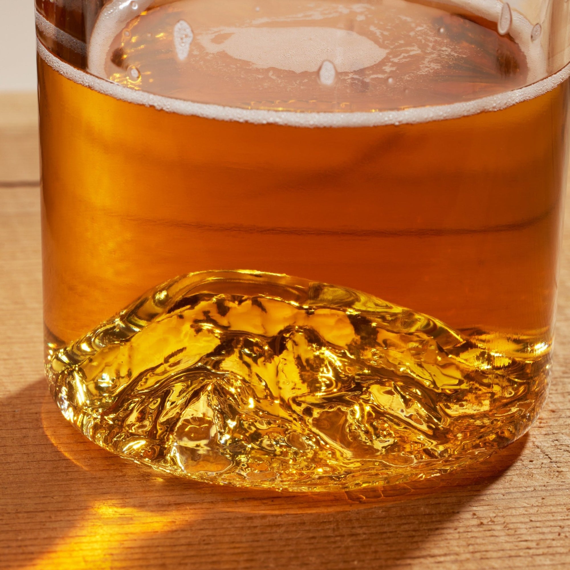 The Mammoth Mountain Box Set - North Drinkware