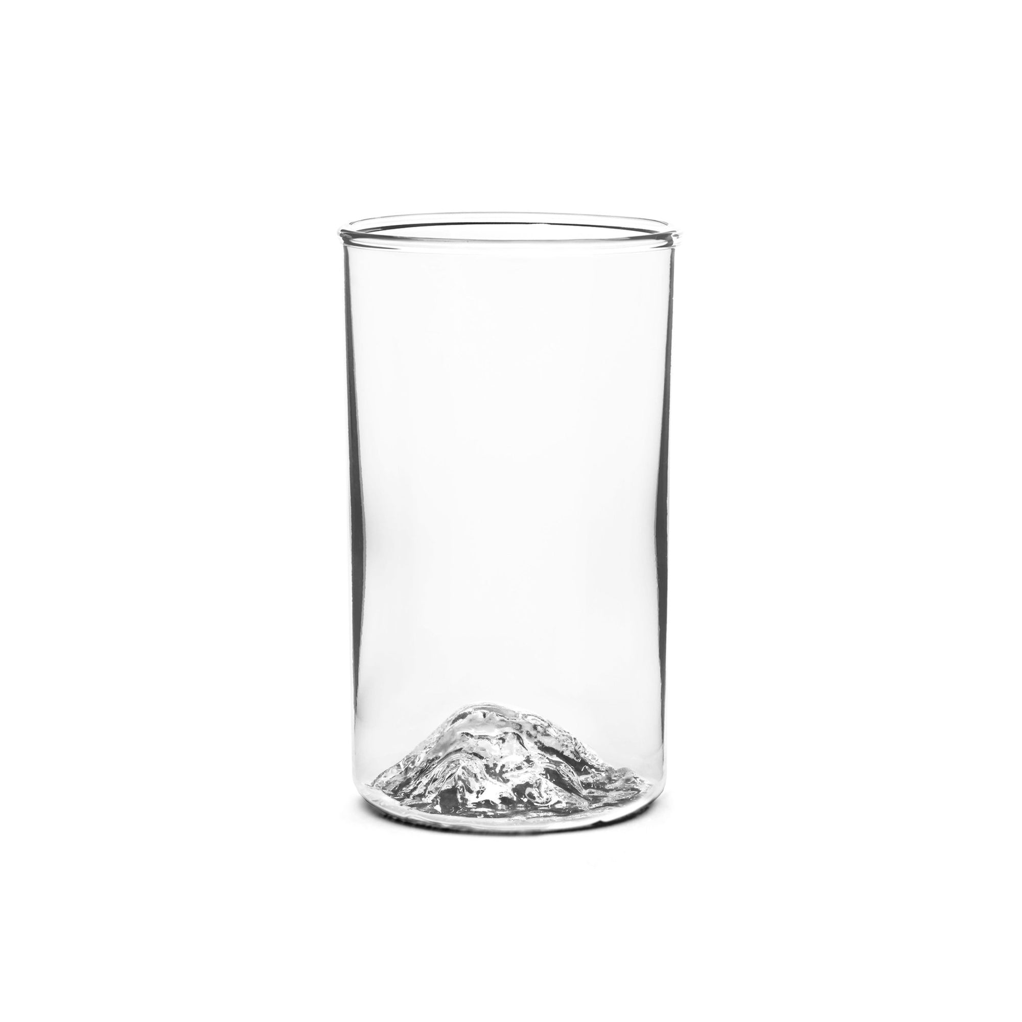 The Mammoth Mountain Box Set - North Drinkware