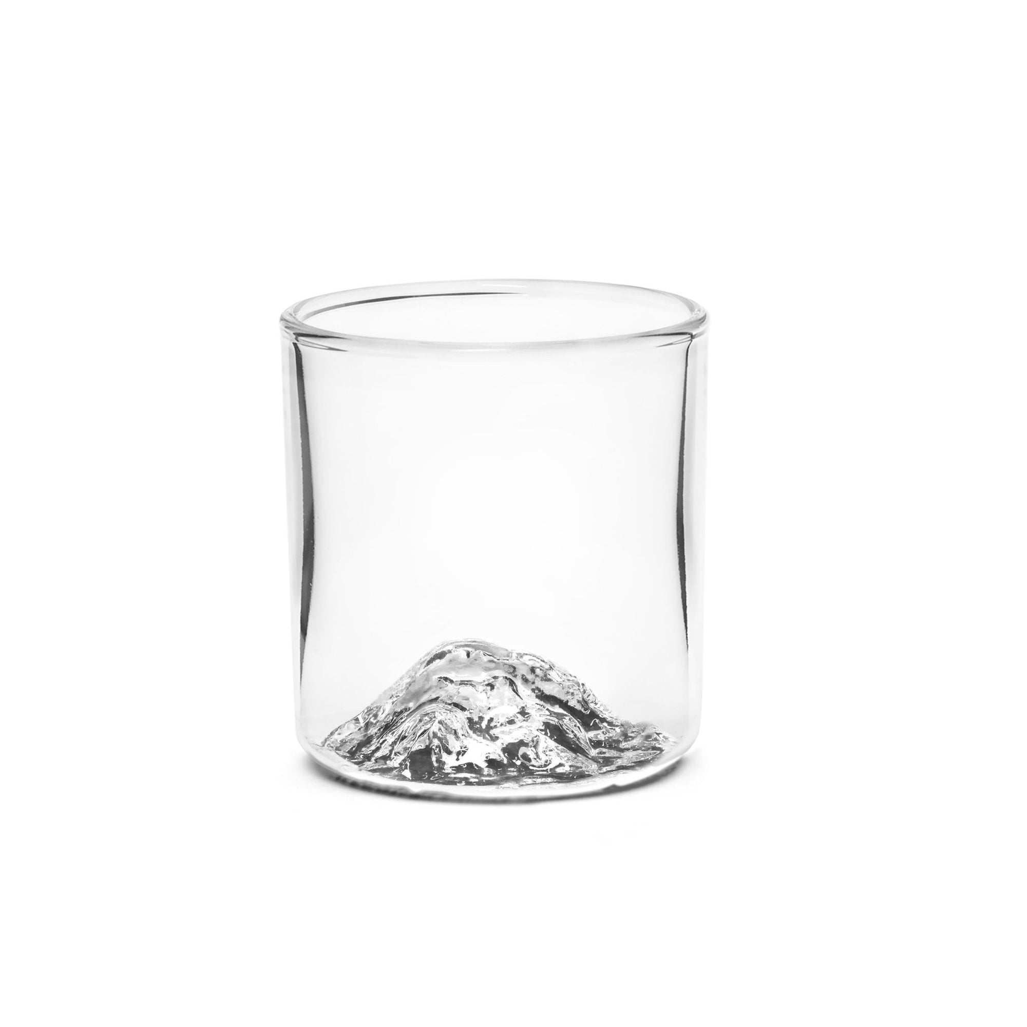 The Mammoth Mountain Box Set - North Drinkware