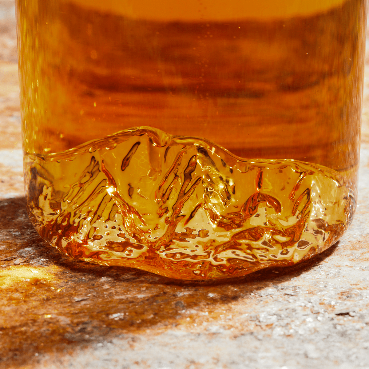 The Maroon Bells Pint - North Drinkware