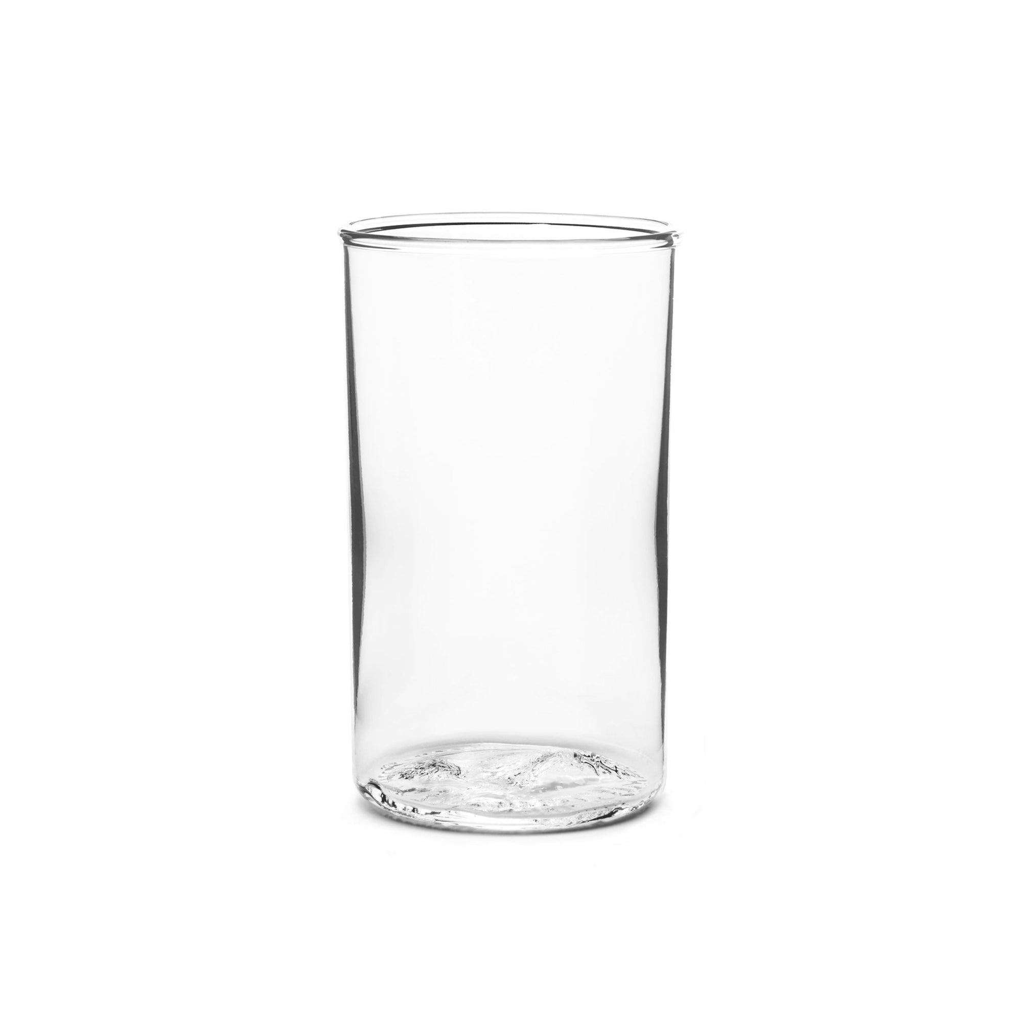 The Maui Pint - North Drinkware