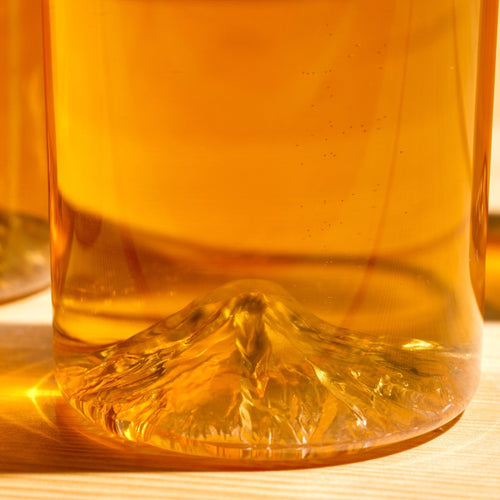 The Mt. Hood Outdoor Cup Set - North Drinkware