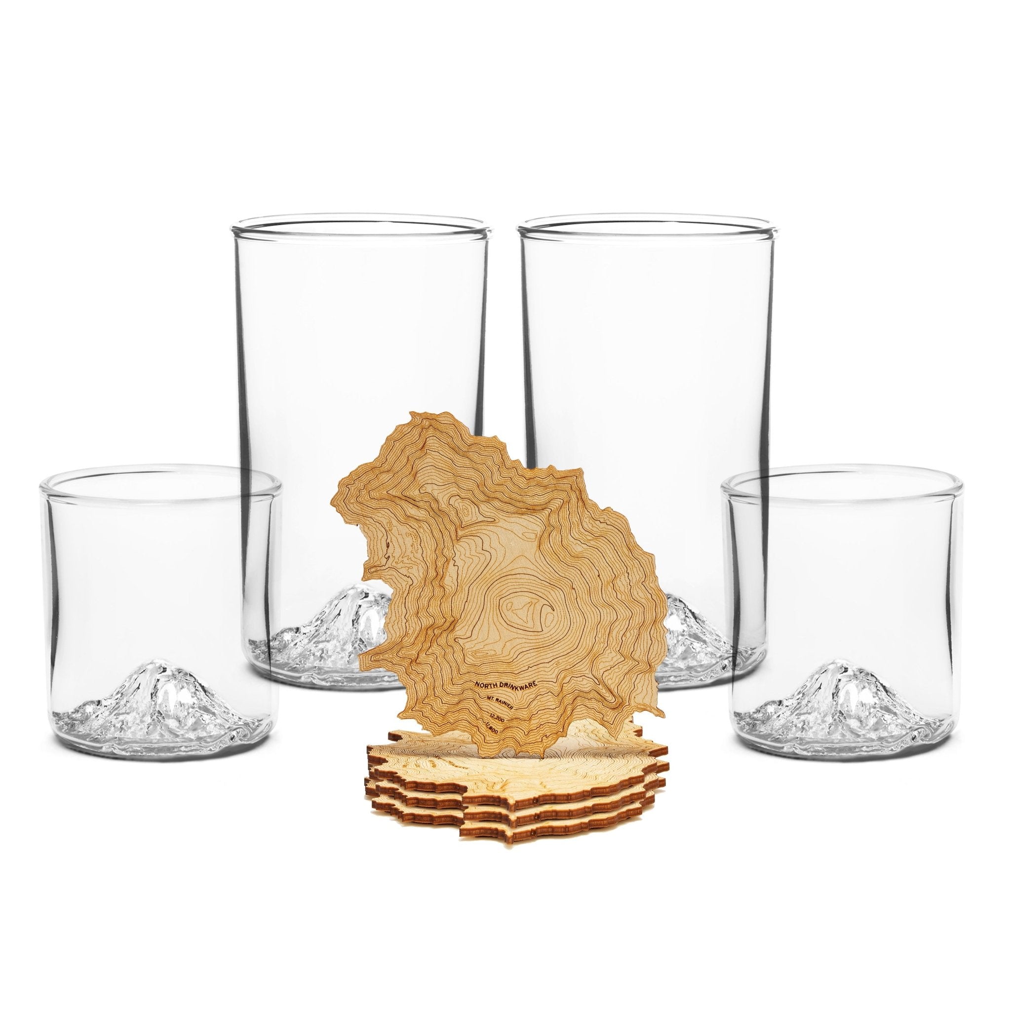 the-mt-rainier-box-set-567698.