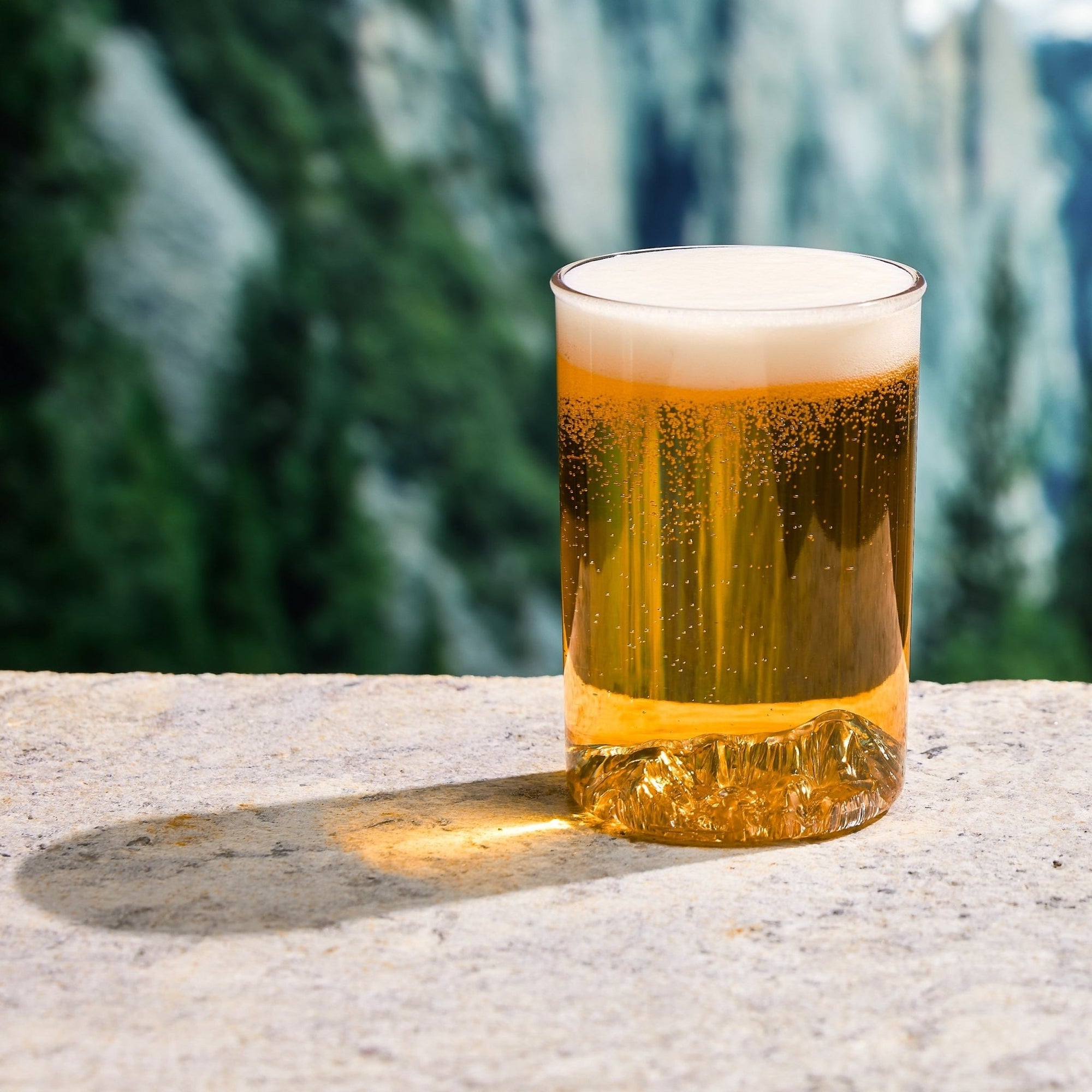 The Mt. Whitney Outdoor Cup Set - North Drinkware