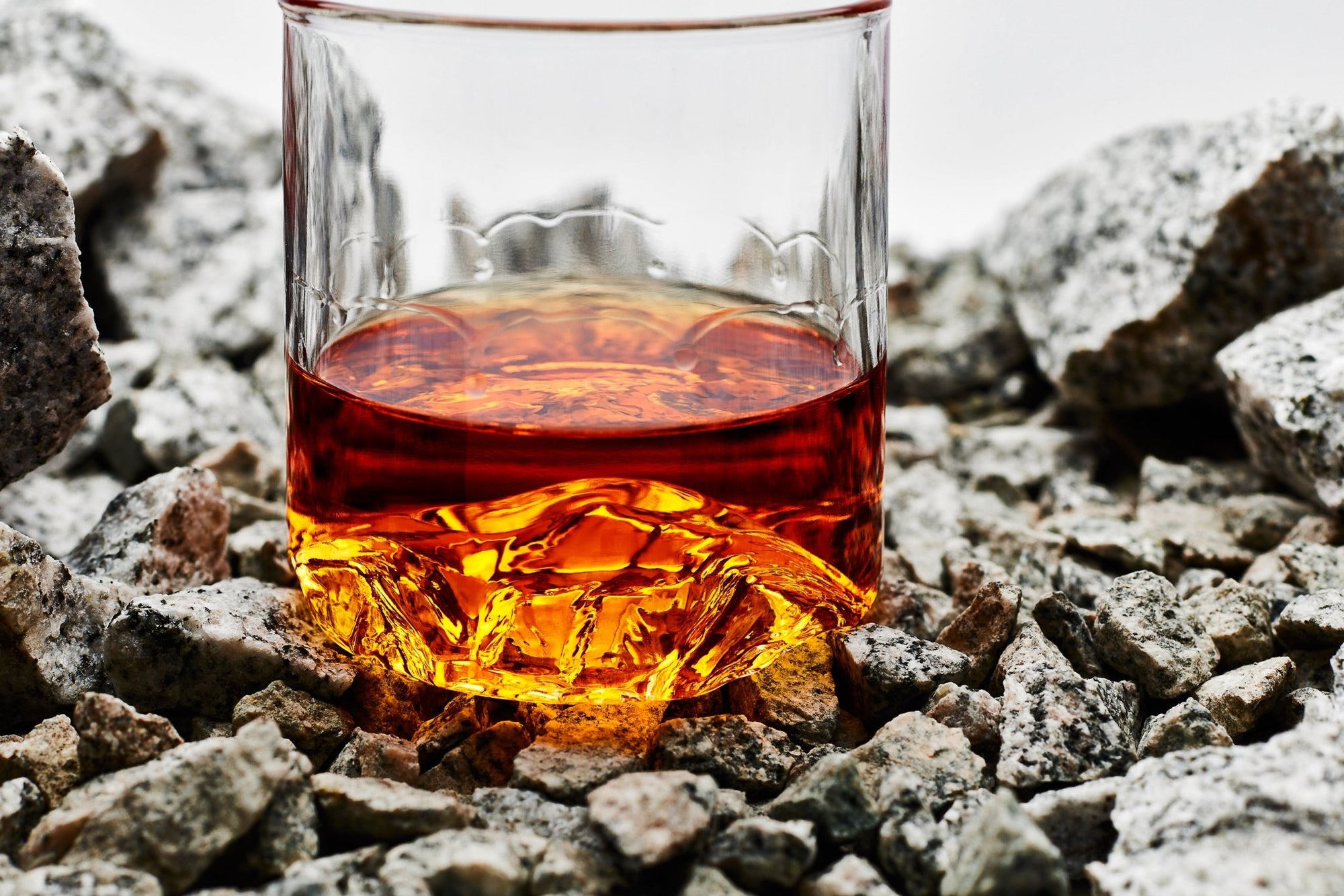 The Peaks of the East™️ Tumbler Set - North Drinkware