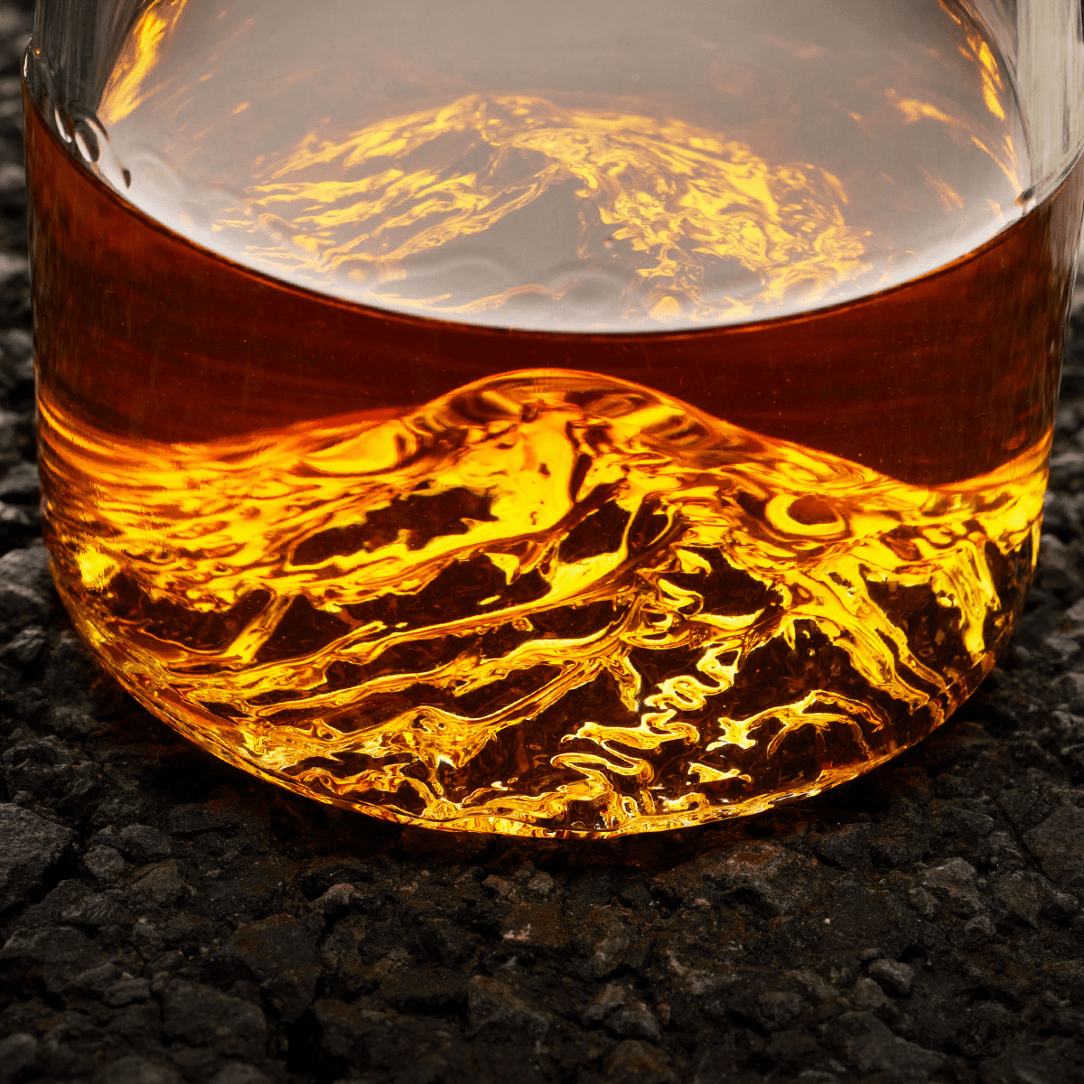 The Pikes Peak Tumbler - North Drinkware