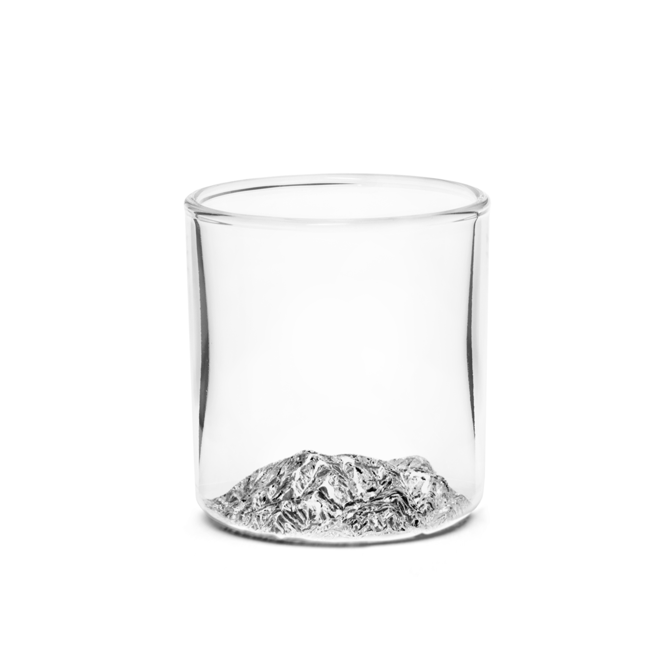 The Smoky Mountains Tumbler - North Drinkware