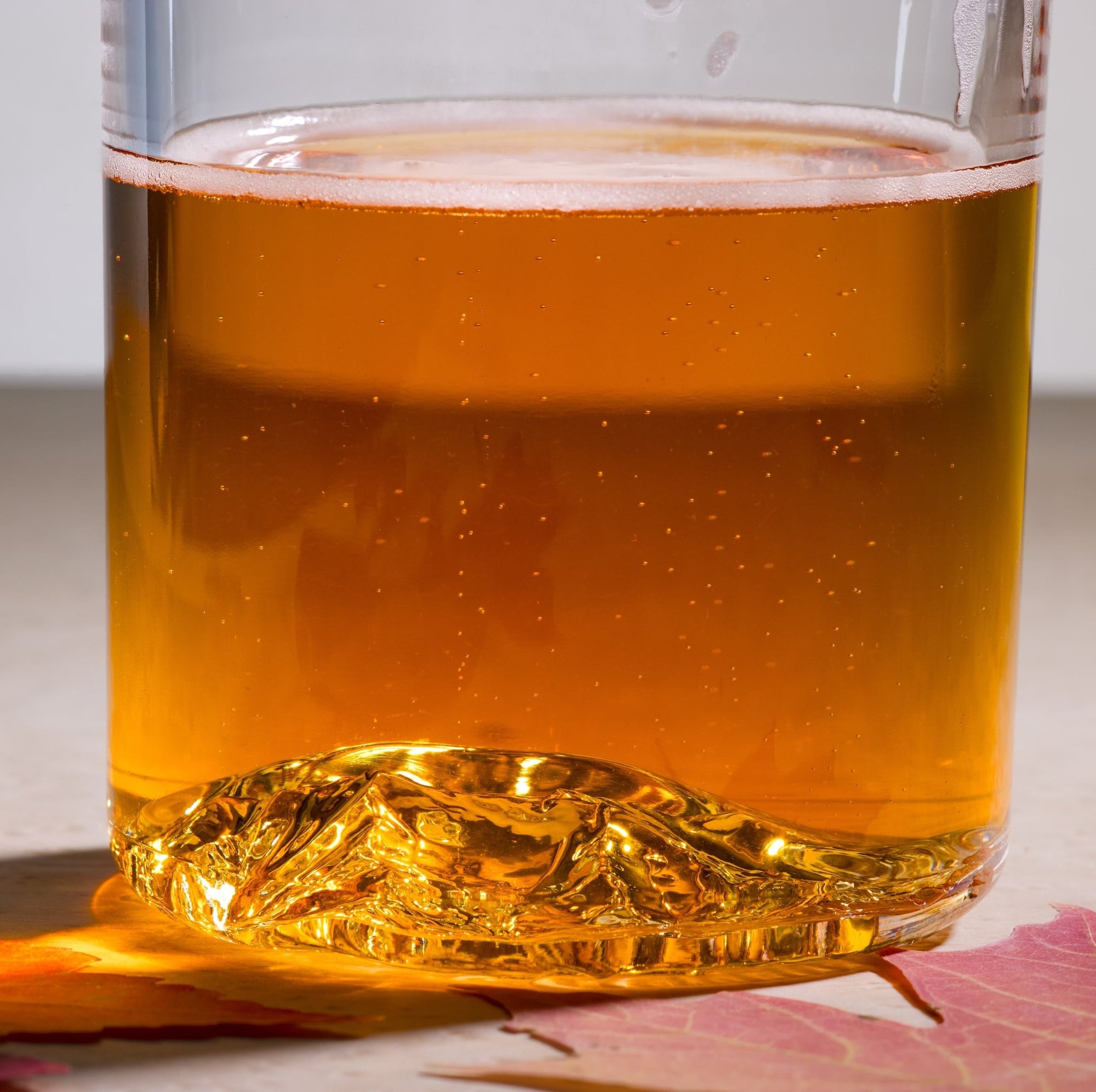 The Stowe Pint - North Drinkware