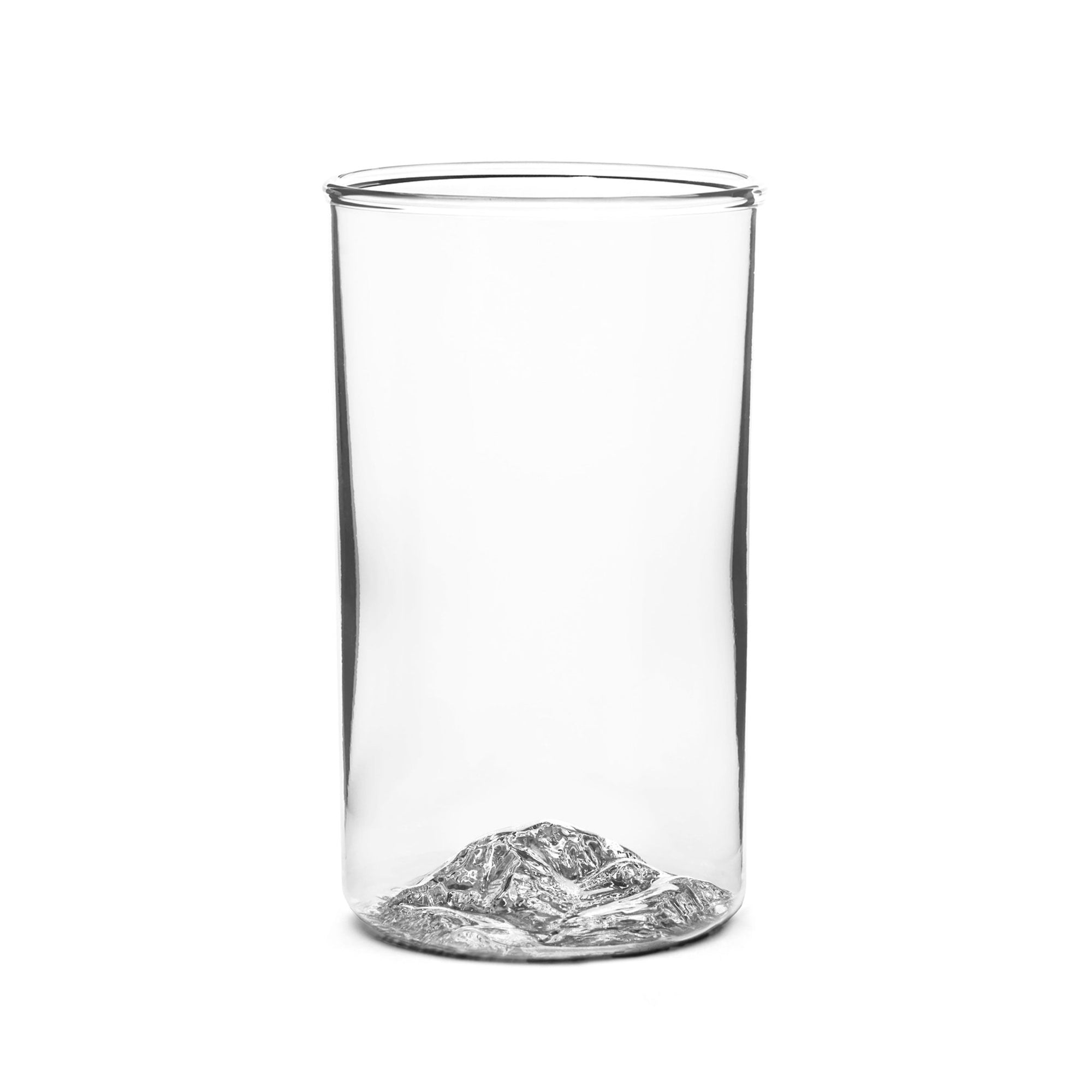 The Stowe Pint - North Drinkware