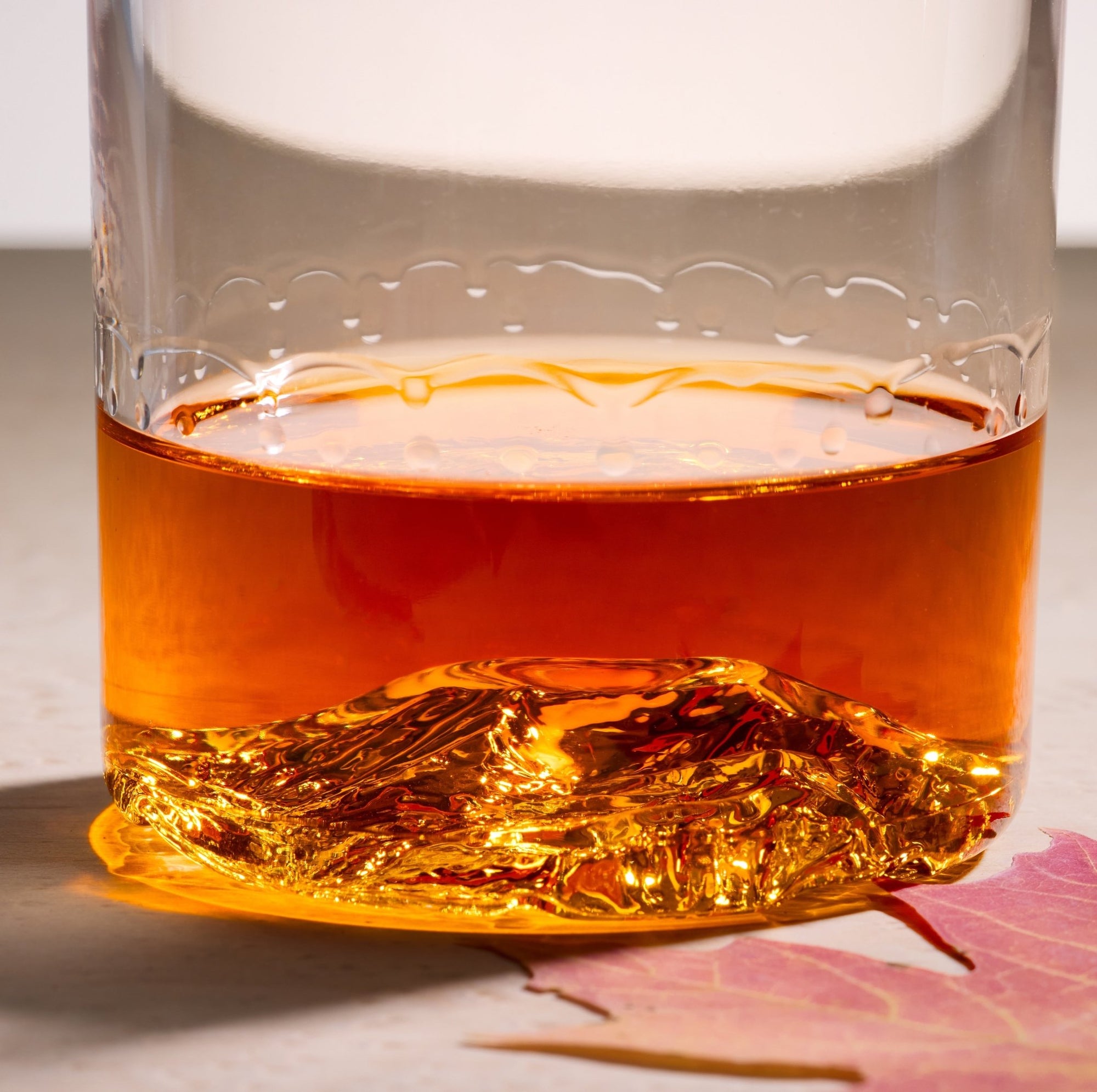 The Stowe Tumbler - North Drinkware