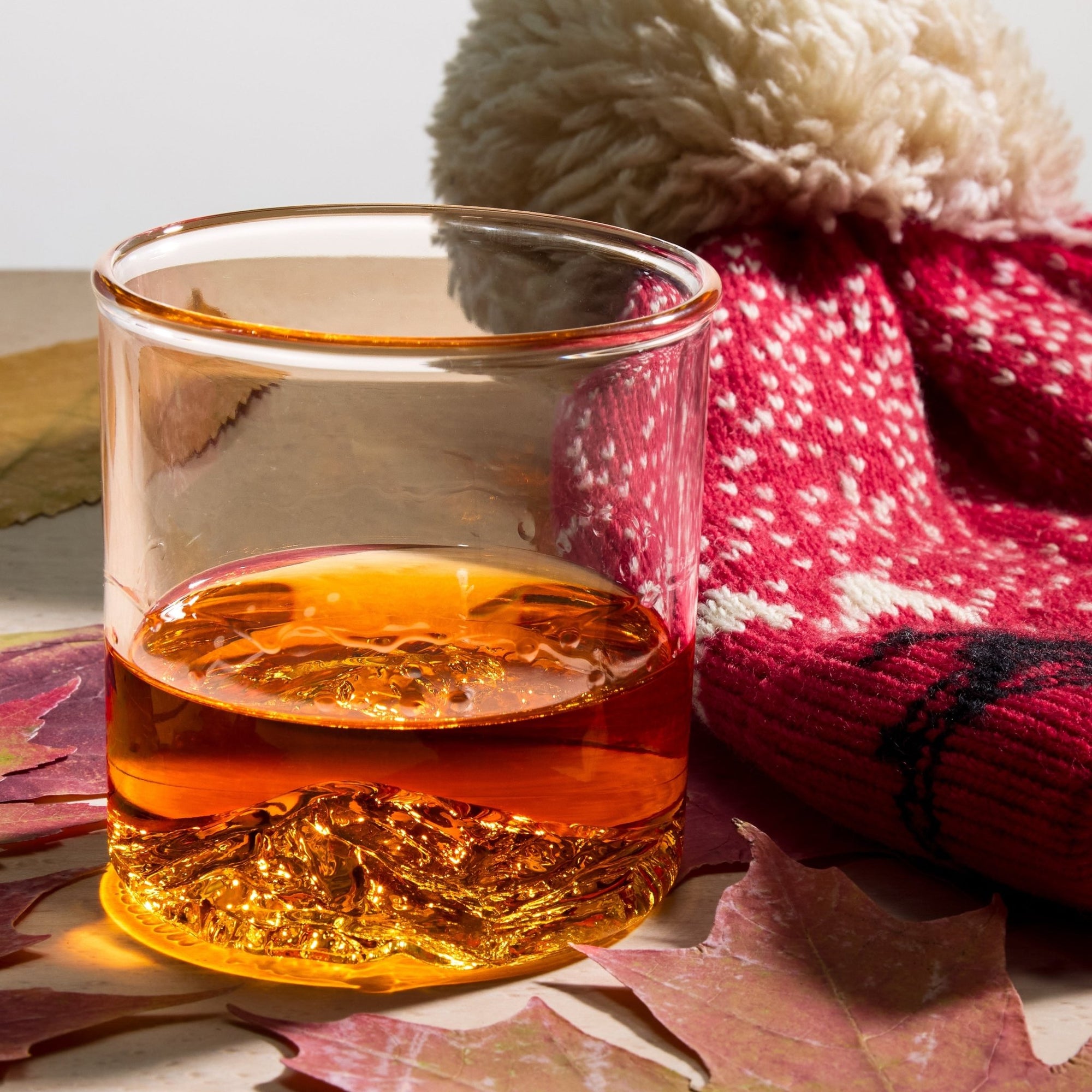 The Stowe Tumbler - North Drinkware