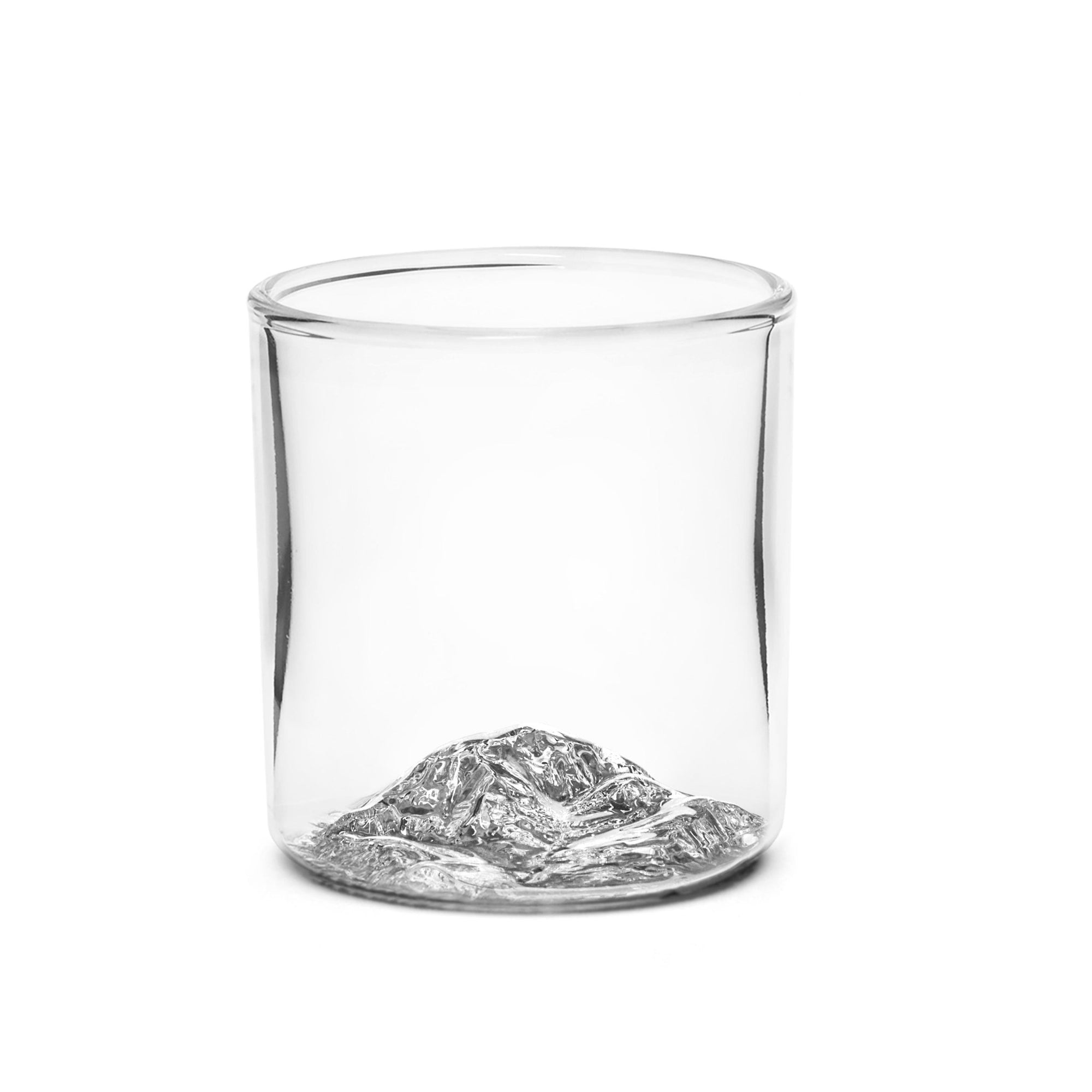 The Stowe Tumbler - North Drinkware