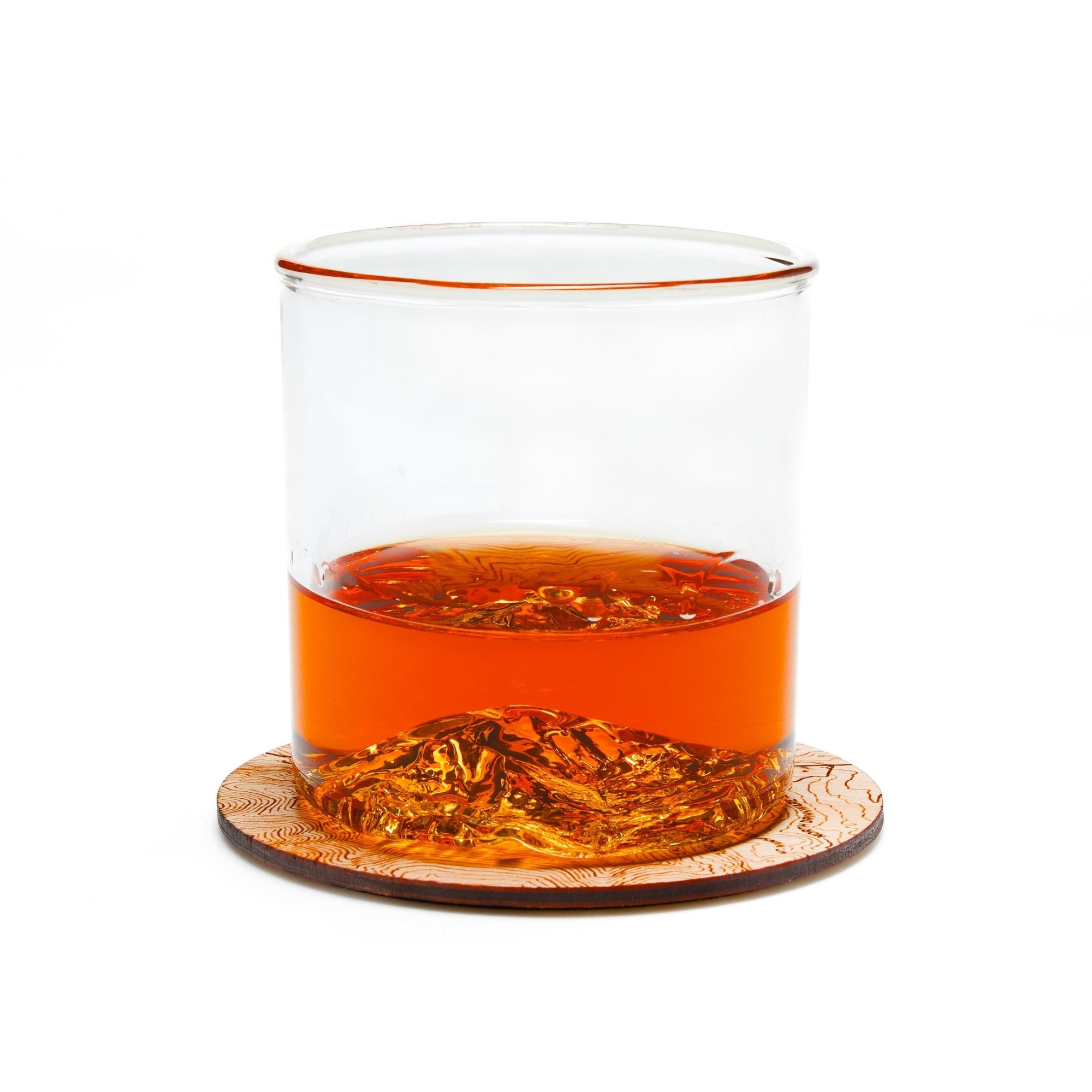 The Stowe Tumbler - North Drinkware