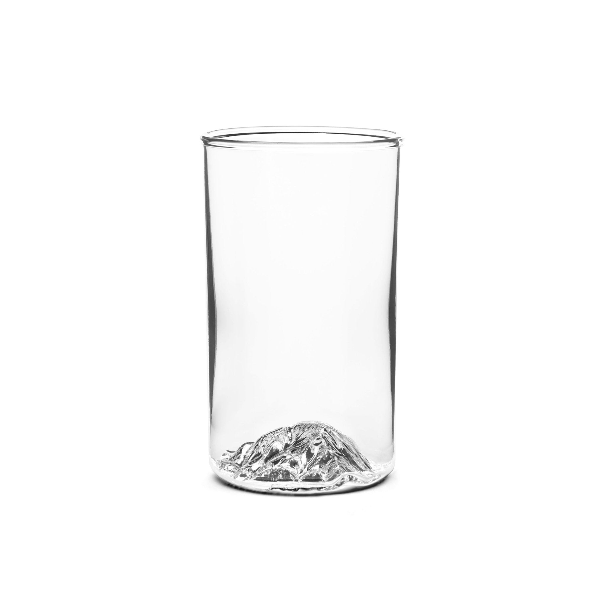North Drinkware Sun Valley Pint - Thumbnail 5