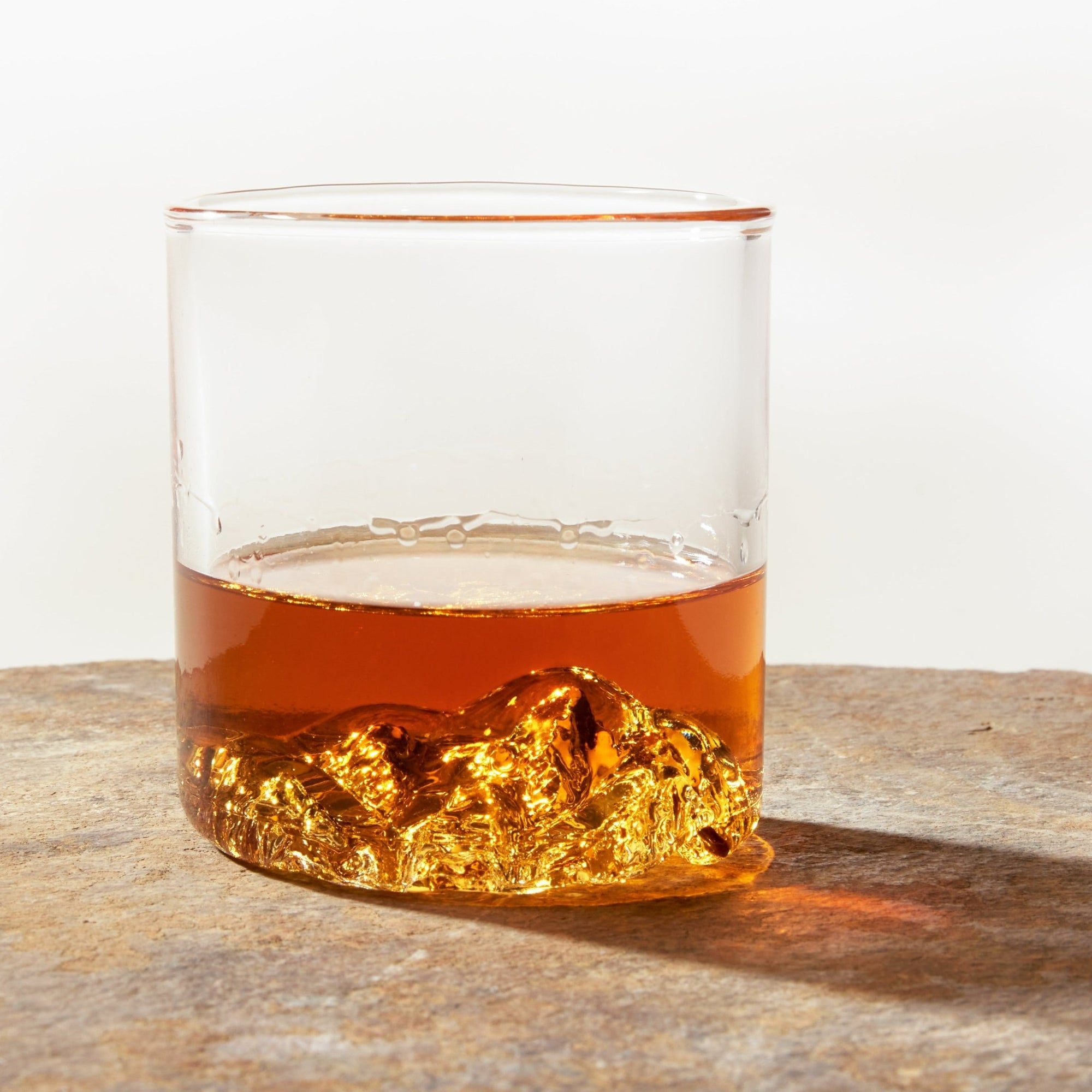 The Teton Tumbler - North Drinkware