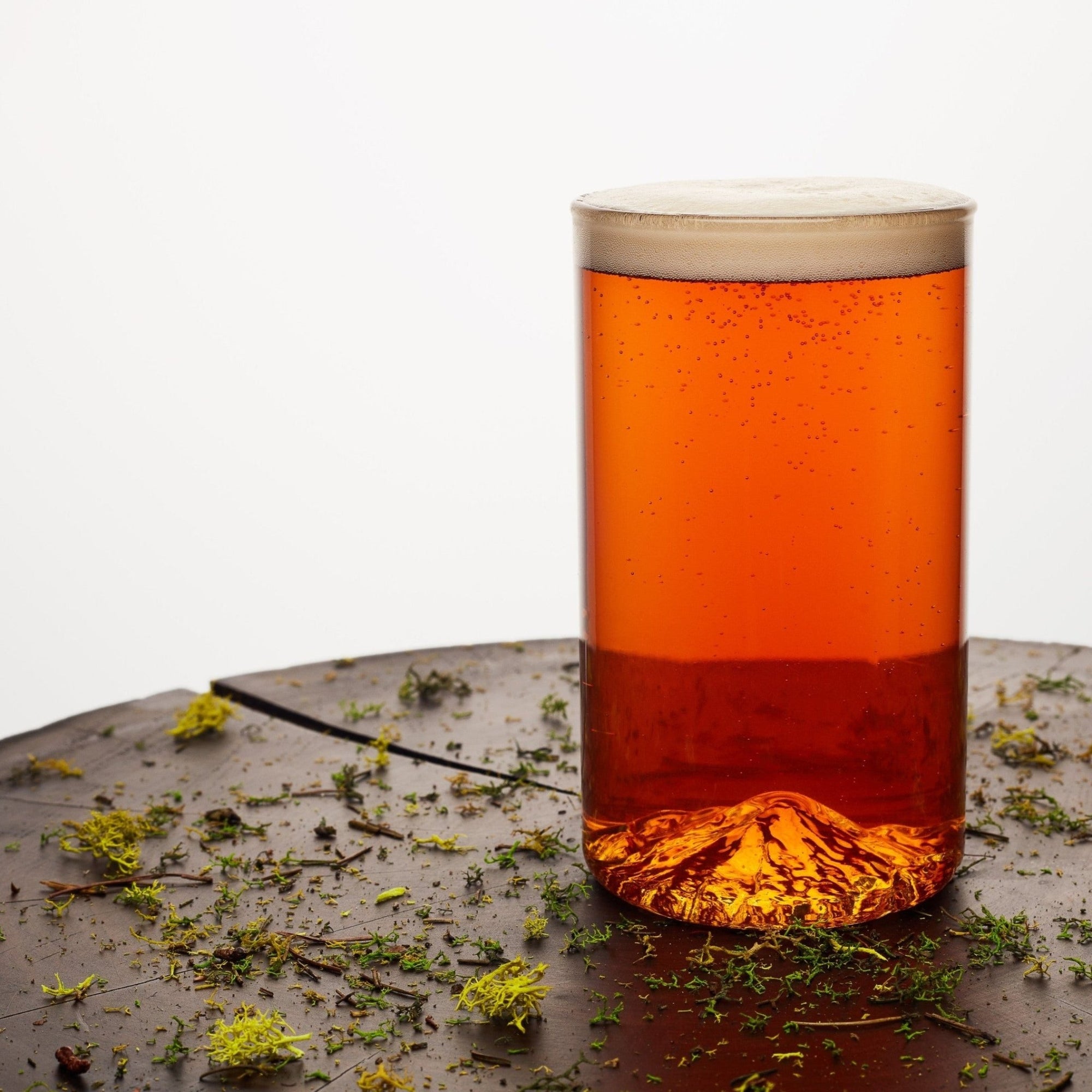 The Washington Pint Box Set - North Drinkware